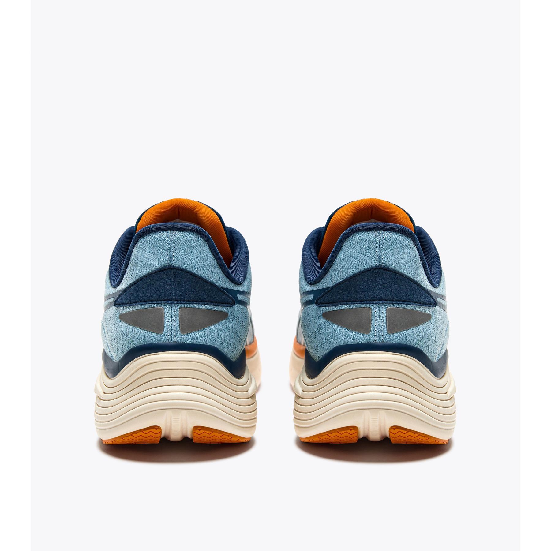 product/d/i/diadora_101.179094-d0486_bleu-reve-blanc-bleu-opale_3.jpg