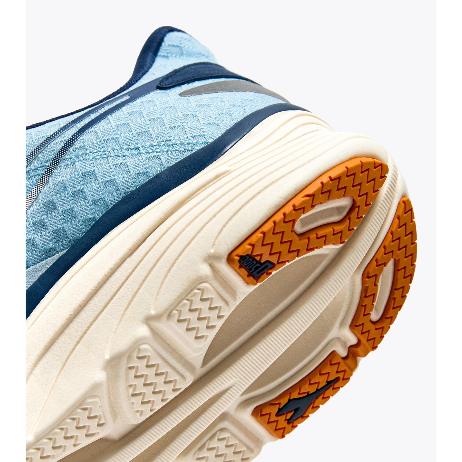 product/d/i/diadora_101.179094-d0486_bleu-reve-blanc-bleu-opale_6.jpg