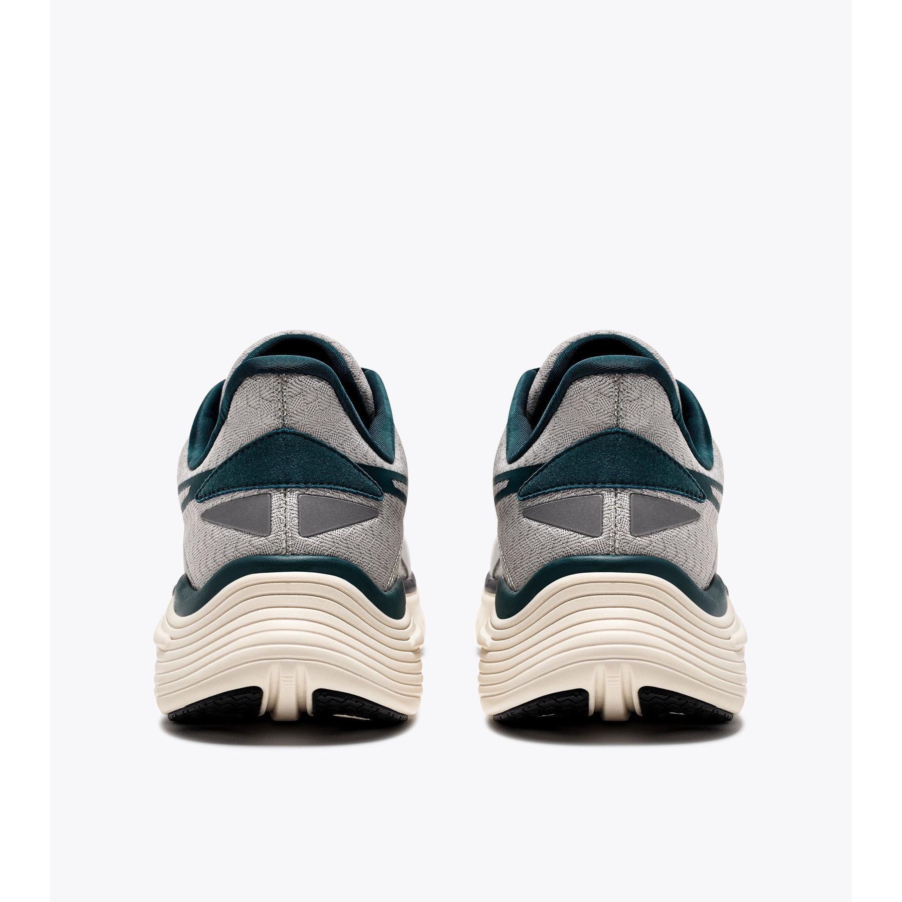product/d/i/diadora_101.179094-d0860_2.jpg