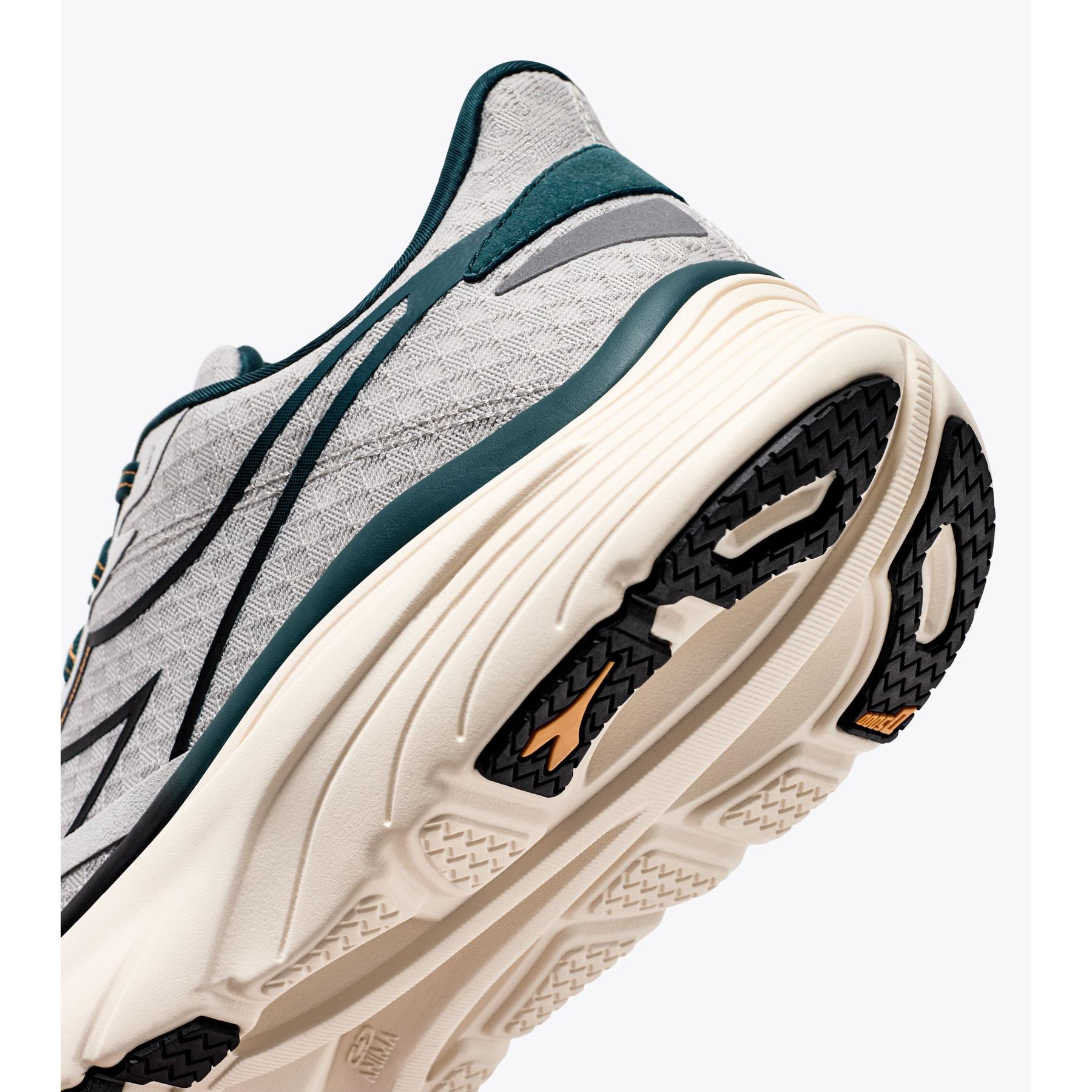 product/d/i/diadora_101.179094-d0860_3.jpg