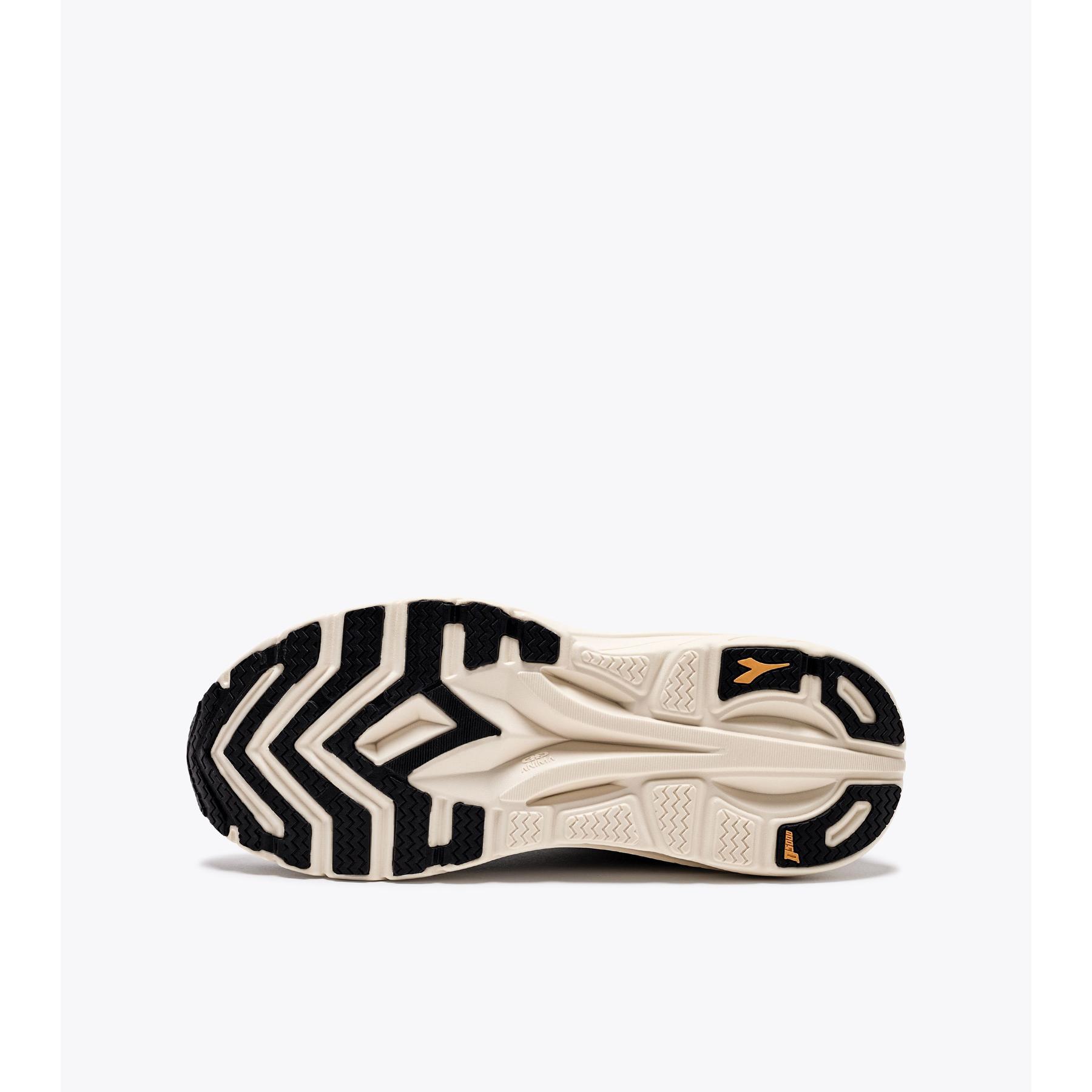 product/d/i/diadora_101.179094-d0860_4.jpg