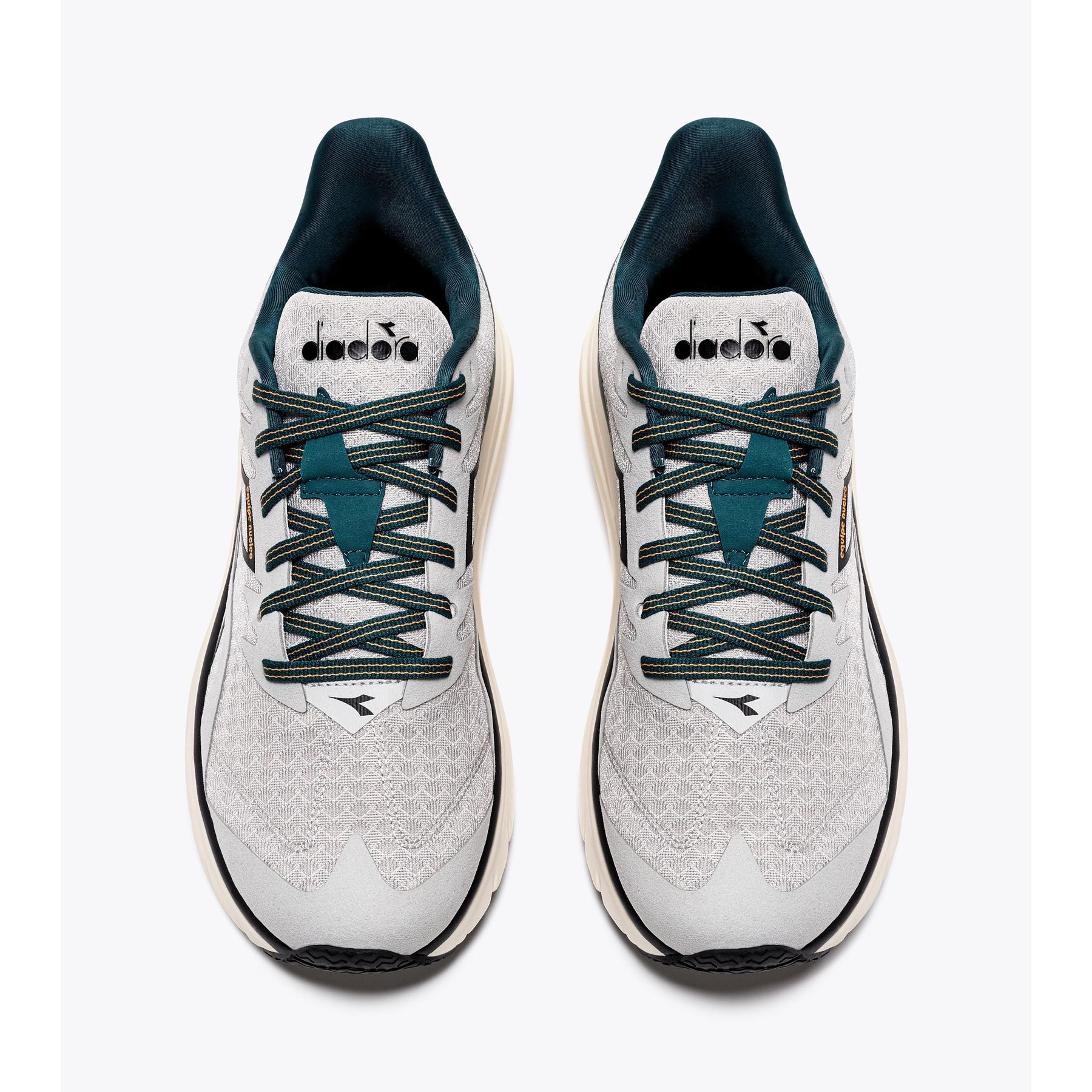 product/d/i/diadora_101.179094-d0860_6.jpg