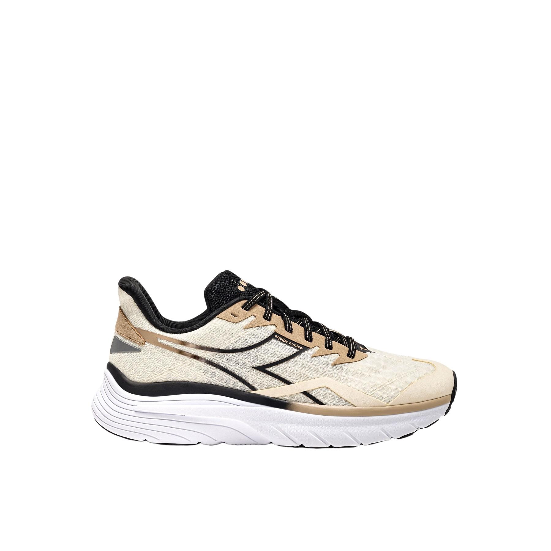 product/d/i/diadora_101.179094-d0862_00.jpg