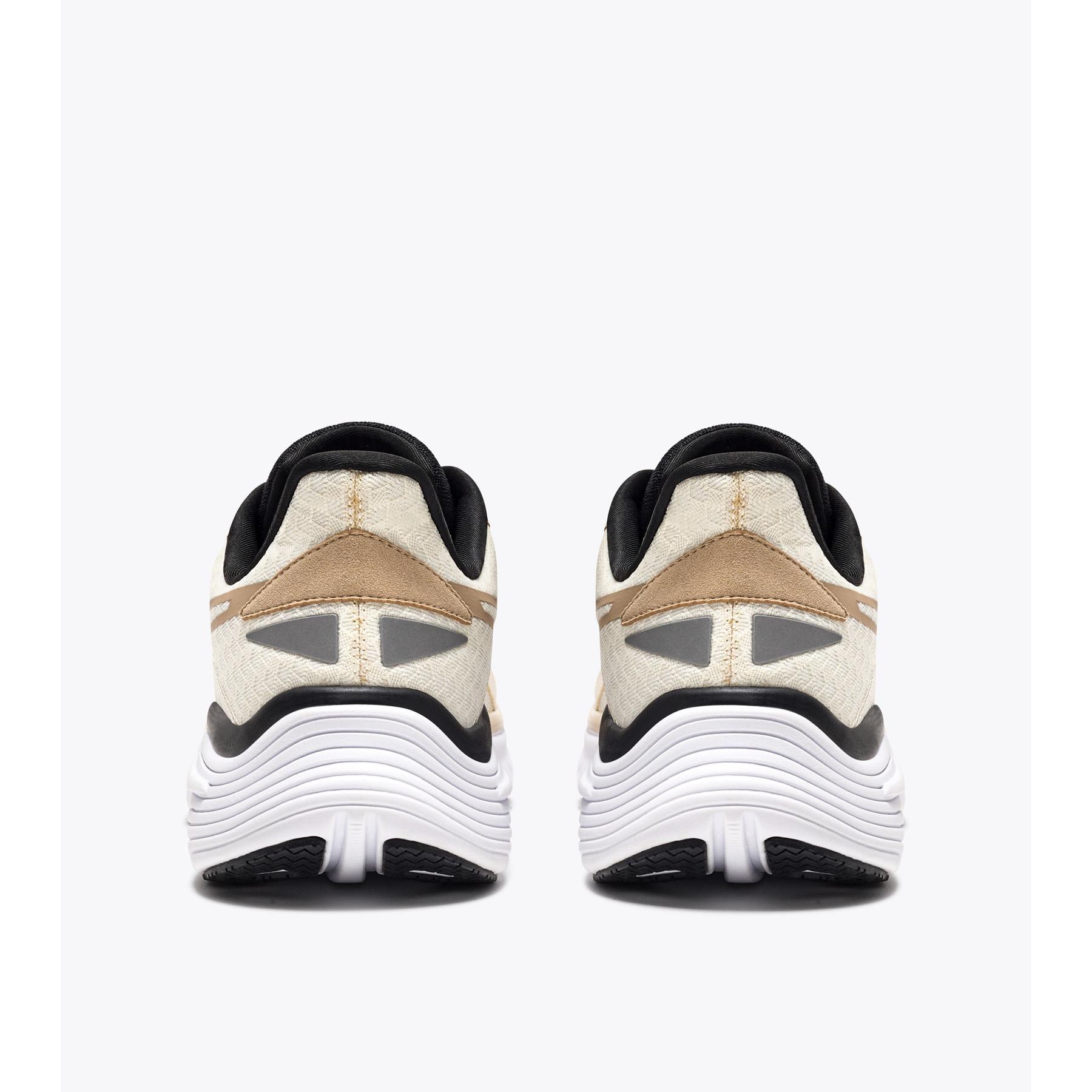 product/d/i/diadora_101.179094-d0862_2.jpg