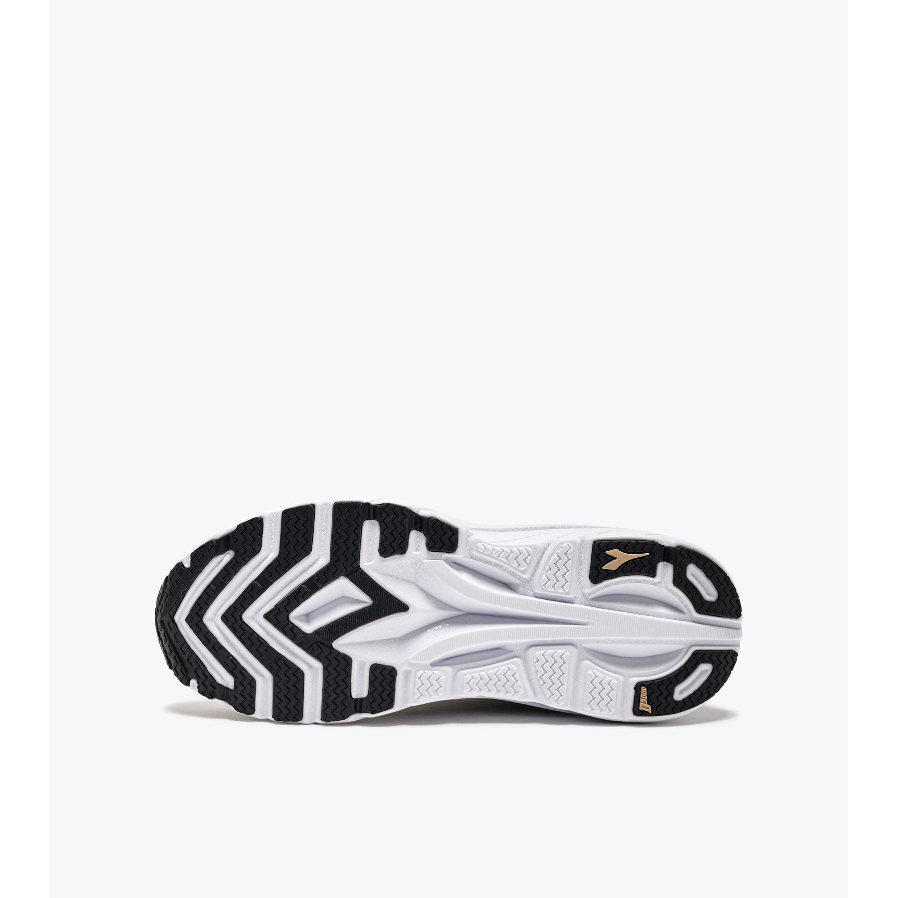 product/d/i/diadora_101.179094-d0862_4.jpg
