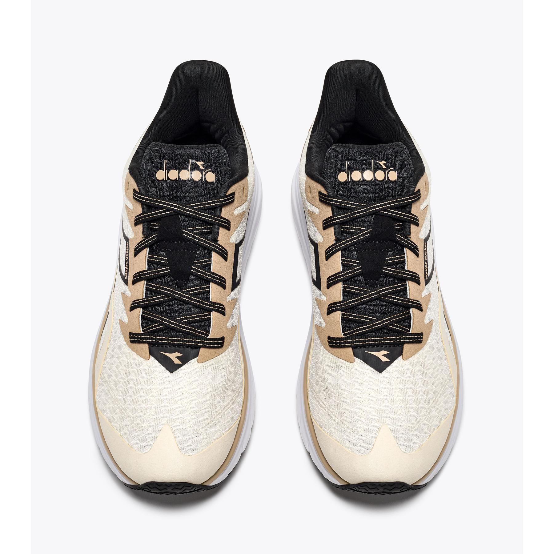 product/d/i/diadora_101.179094-d0862_6.jpg