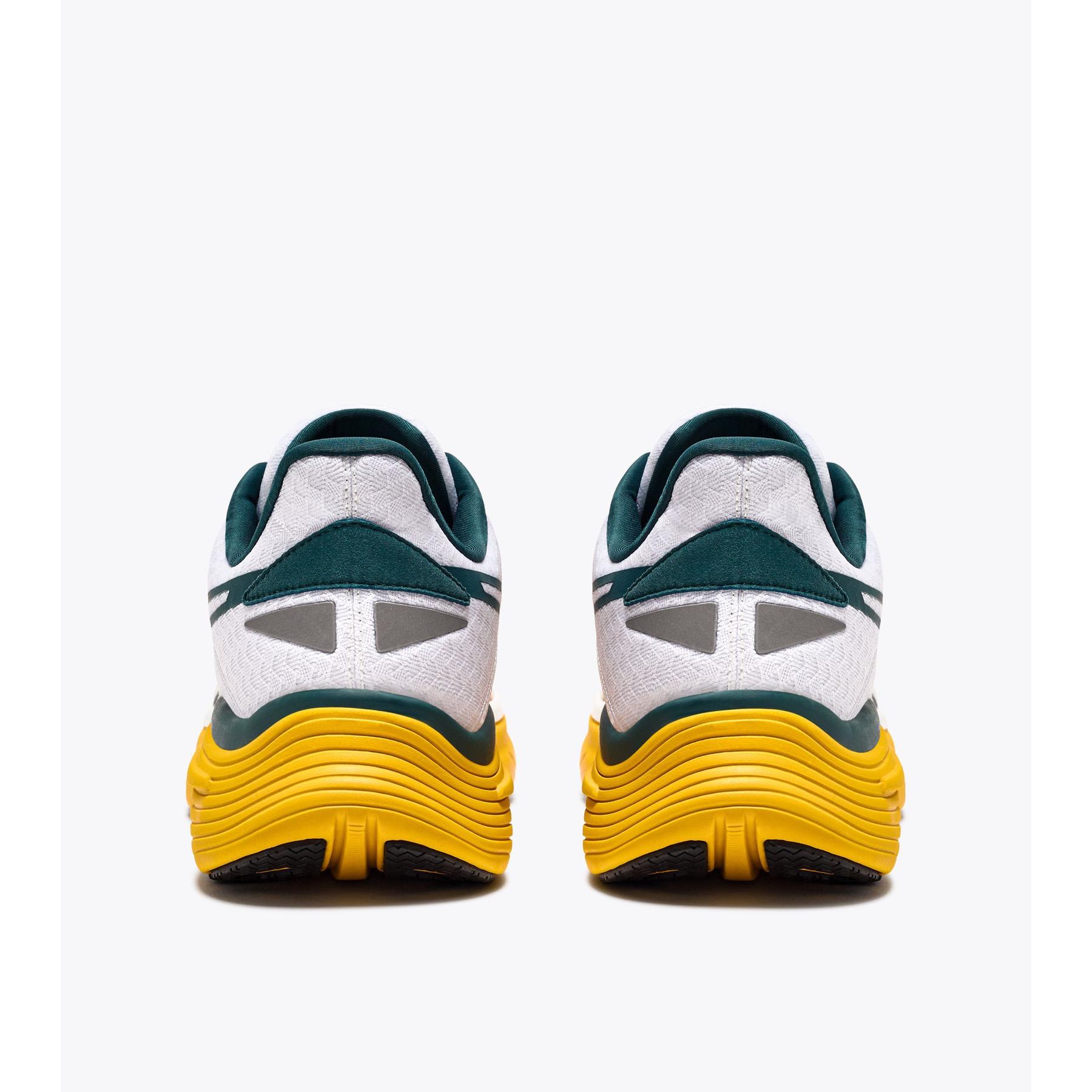 product/d/i/diadora_101.179094-d0863_2.jpg