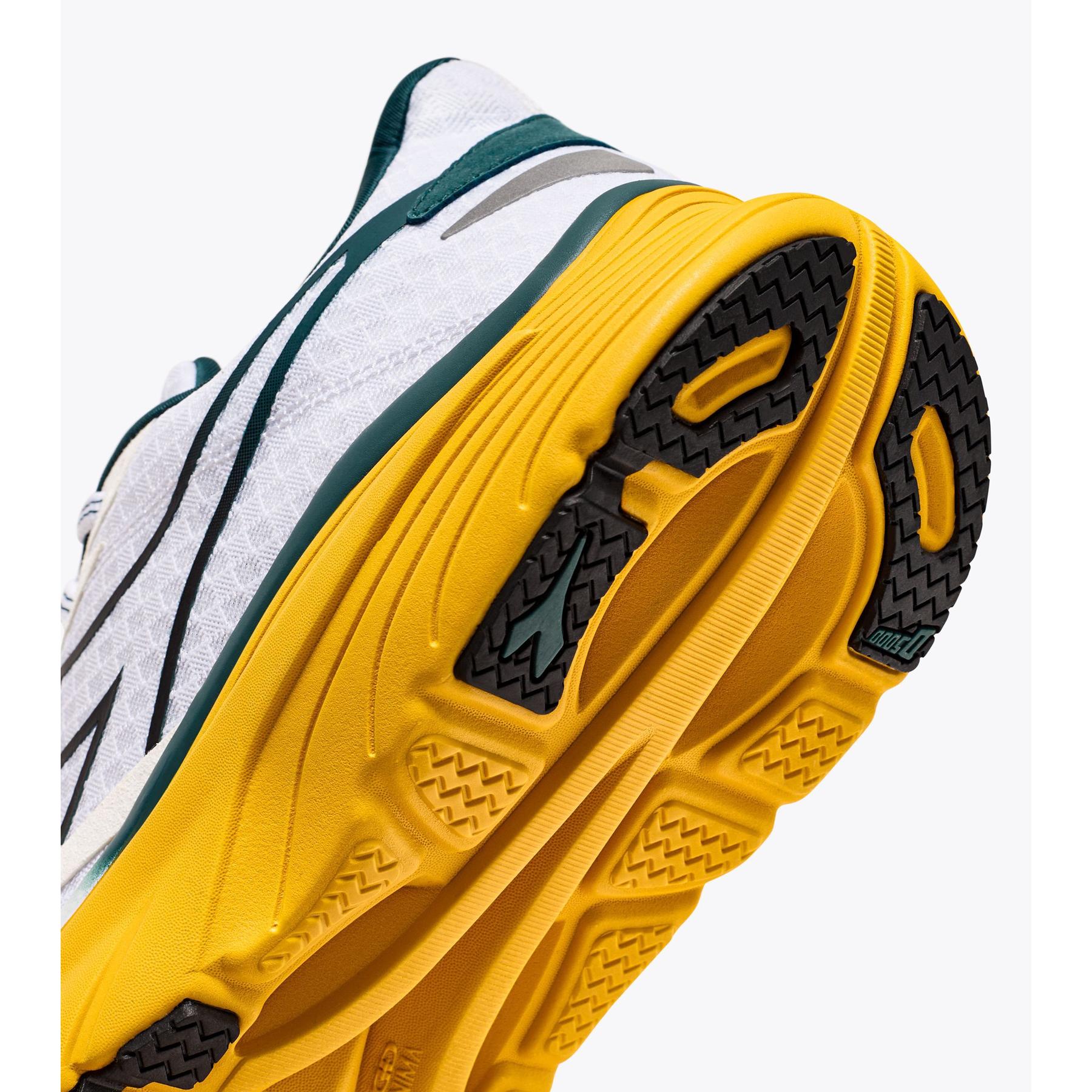 product/d/i/diadora_101.179094-d0863_3.jpg