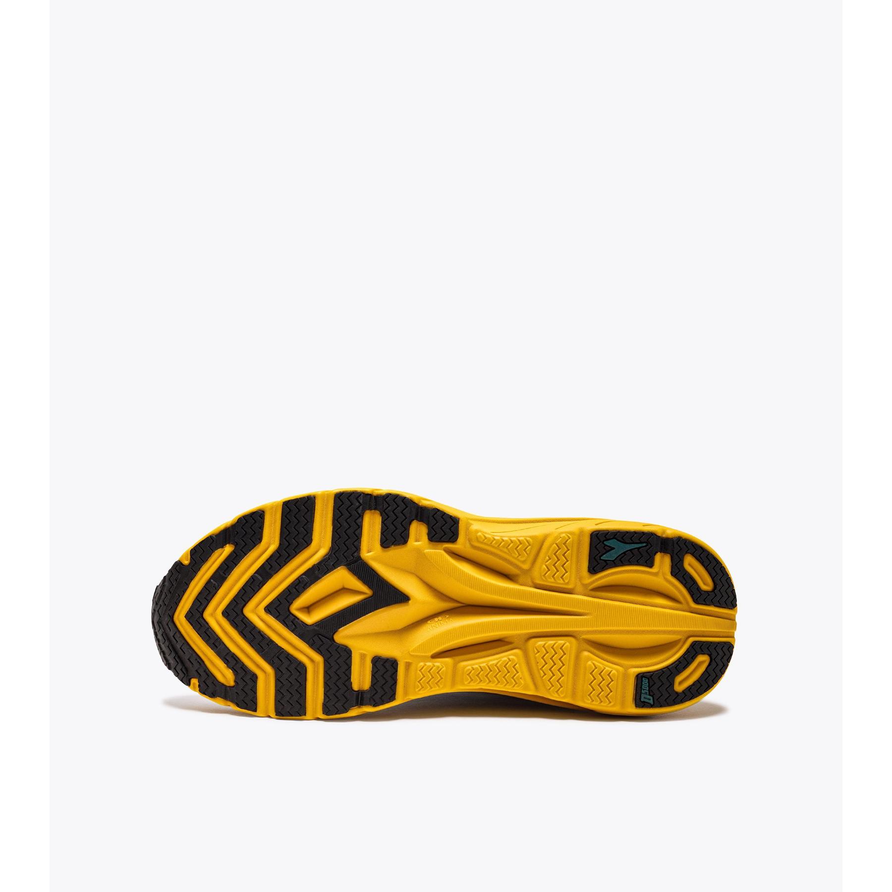 product/d/i/diadora_101.179094-d0863_4.jpg