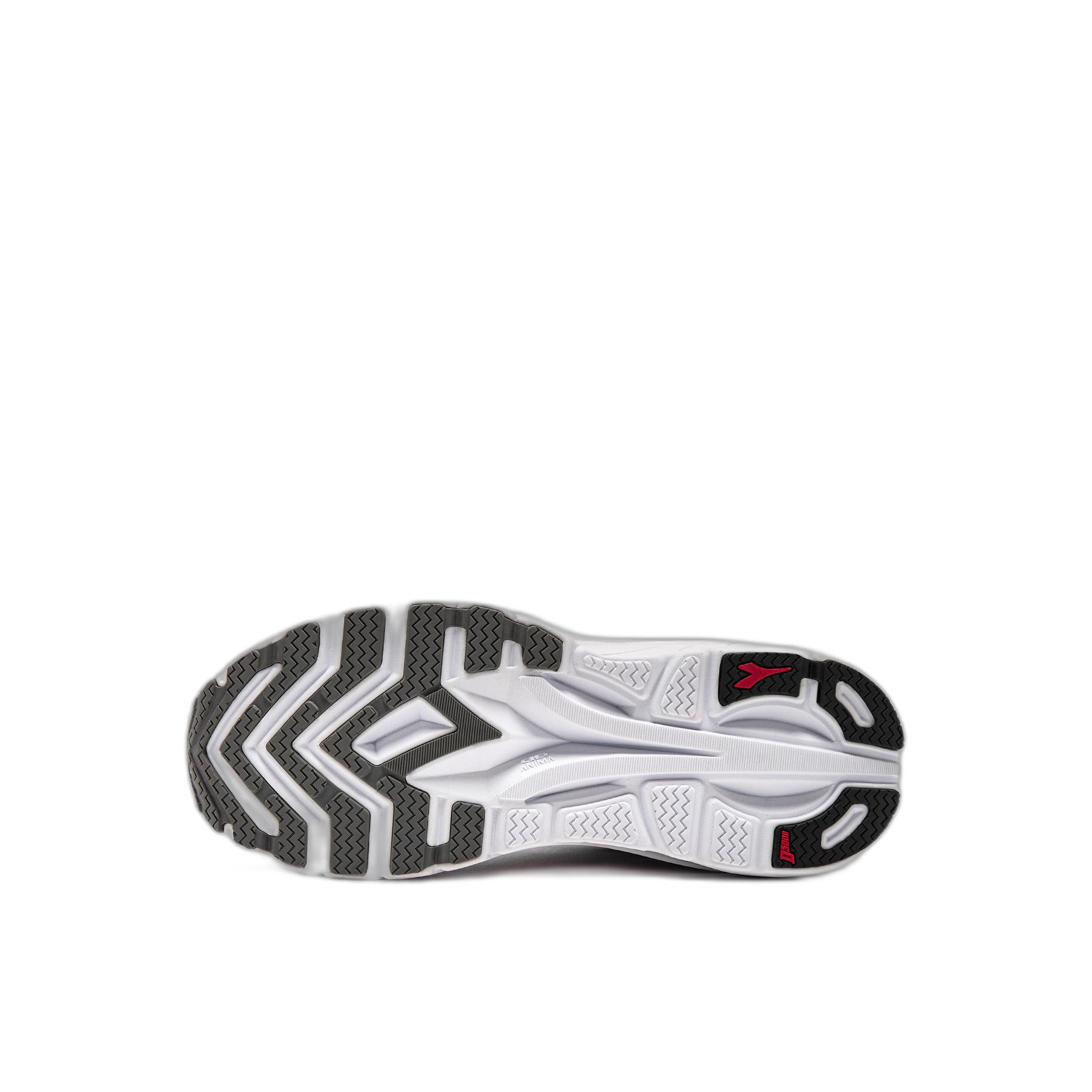 product/d/i/diadora_101.179094-d1050_bianco-nero-rosso-toreador_2.jpg