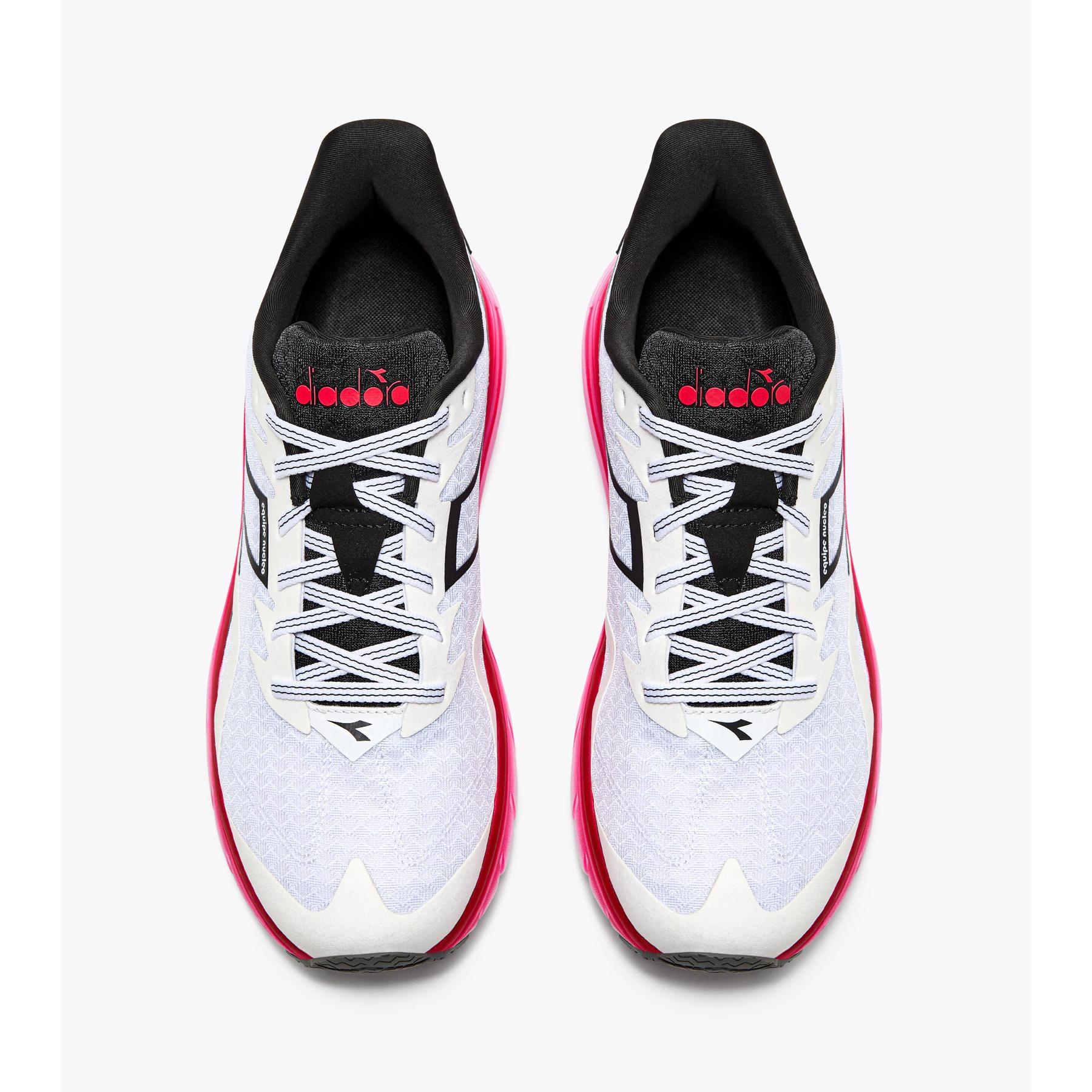 product/d/i/diadora_101.179094-d1050_bianco-nero-rosso-toreador_3.jpg