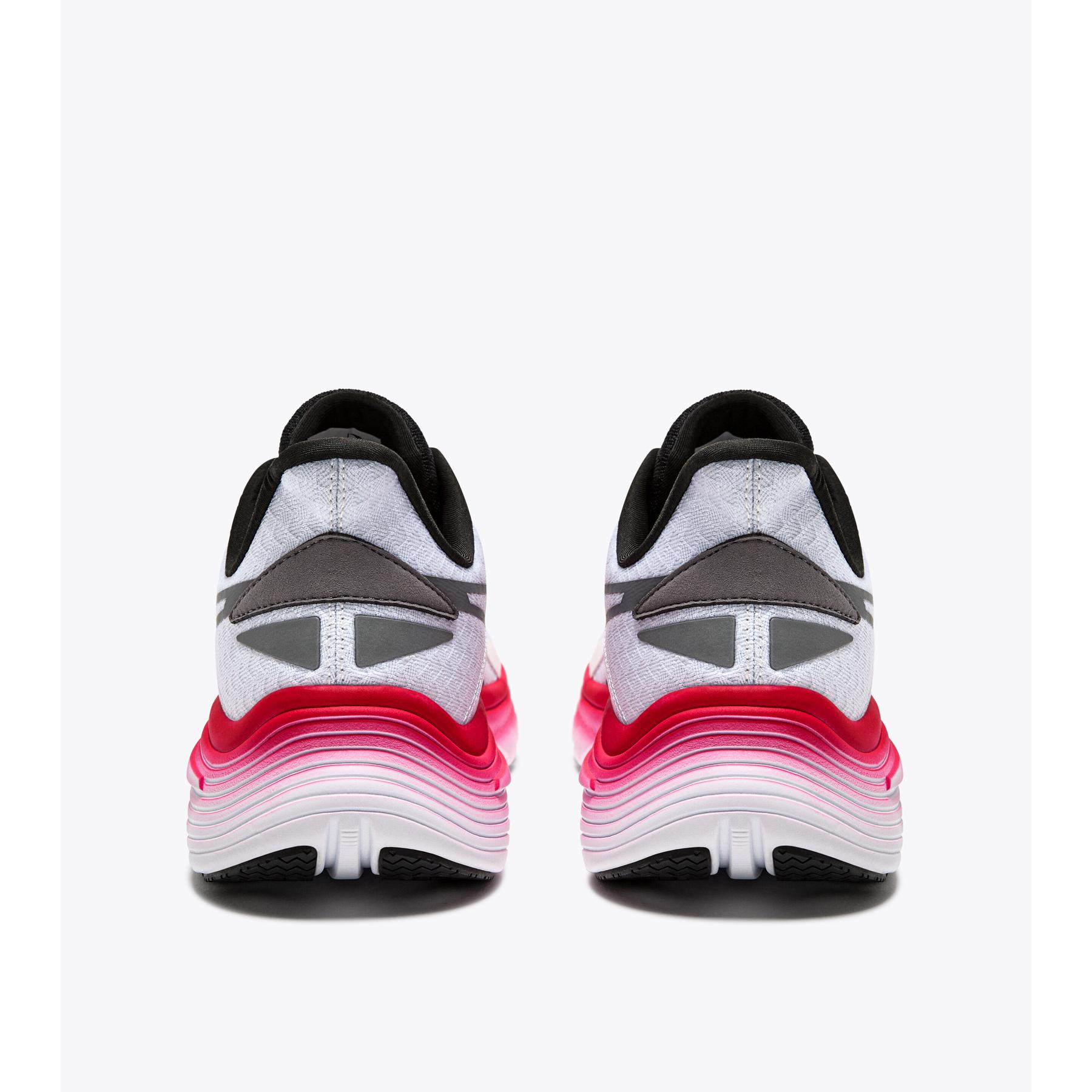 product/d/i/diadora_101.179094-d1050_bianco-nero-rosso-toreador_6.jpg