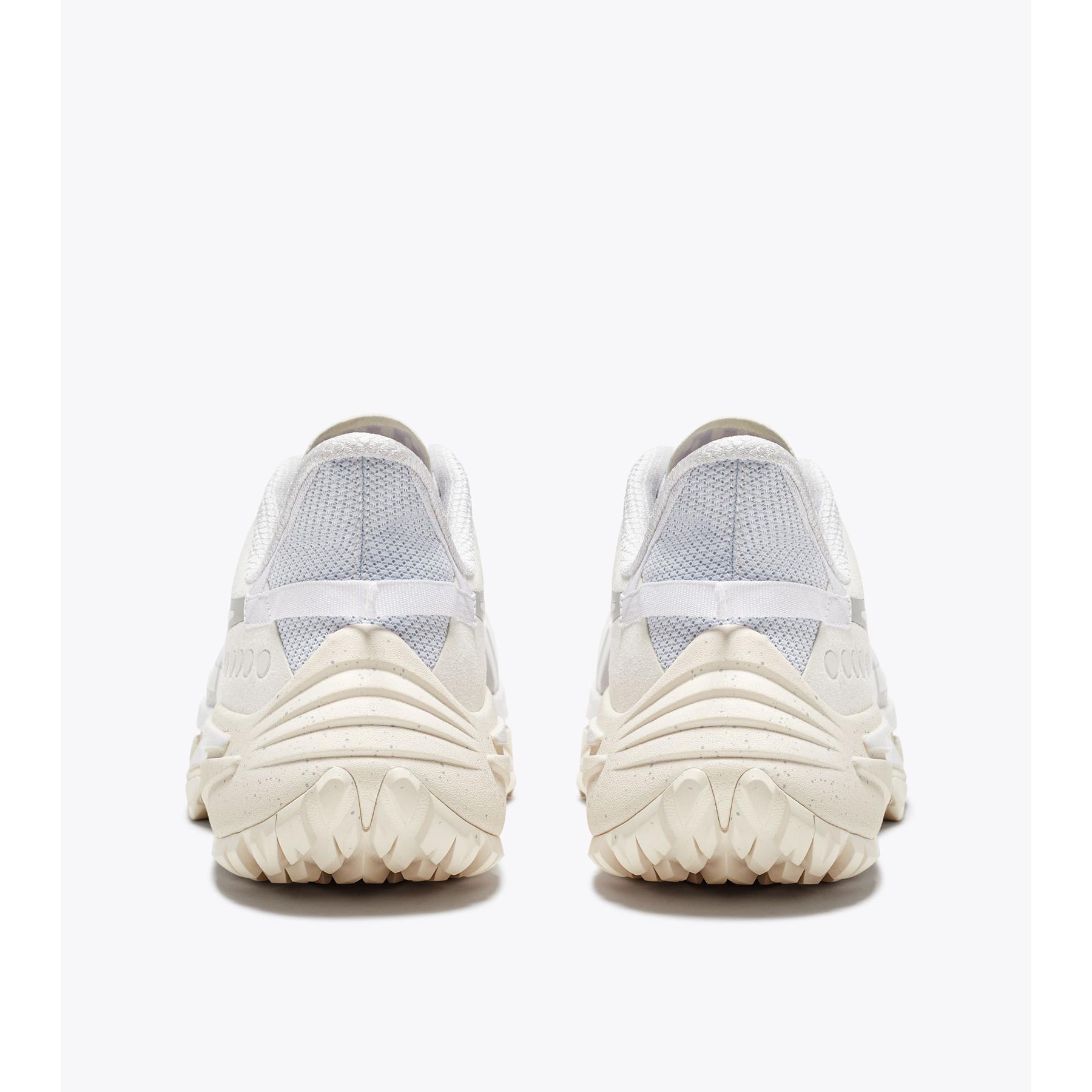 product/d/i/diadora_101.179551-c6103_2.jpg