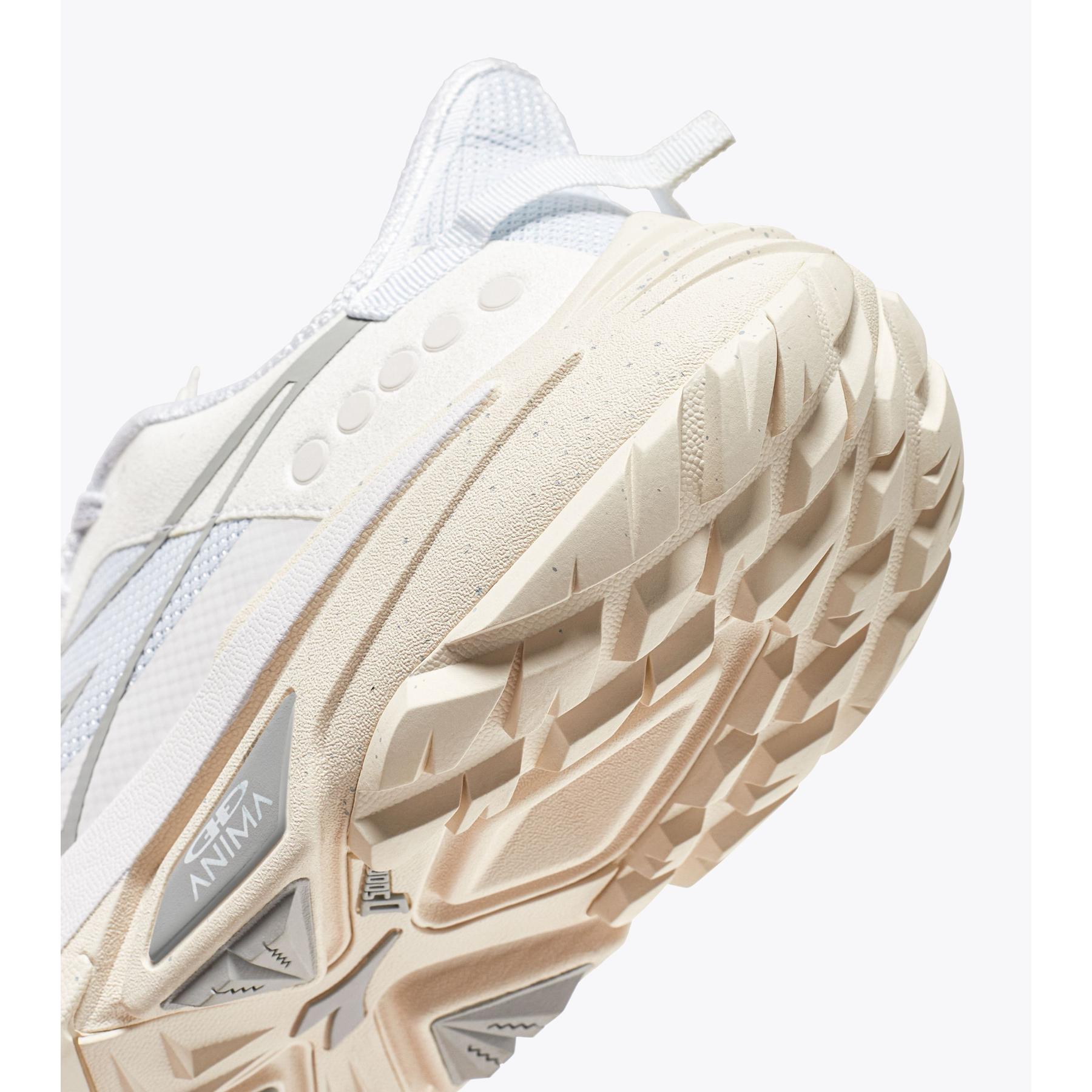 product/d/i/diadora_101.179551-c6103_3.jpg