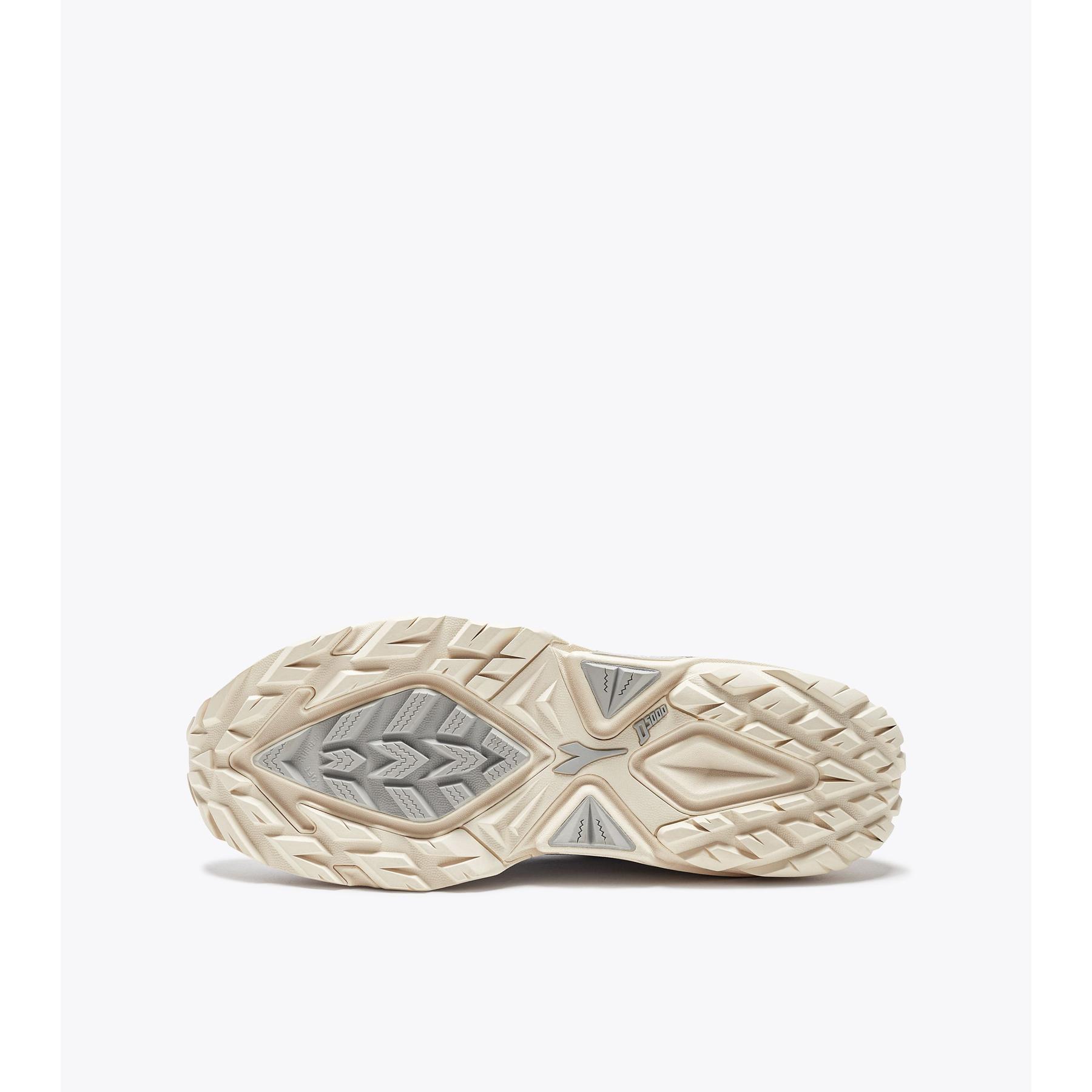 product/d/i/diadora_101.179551-c6103_4.jpg