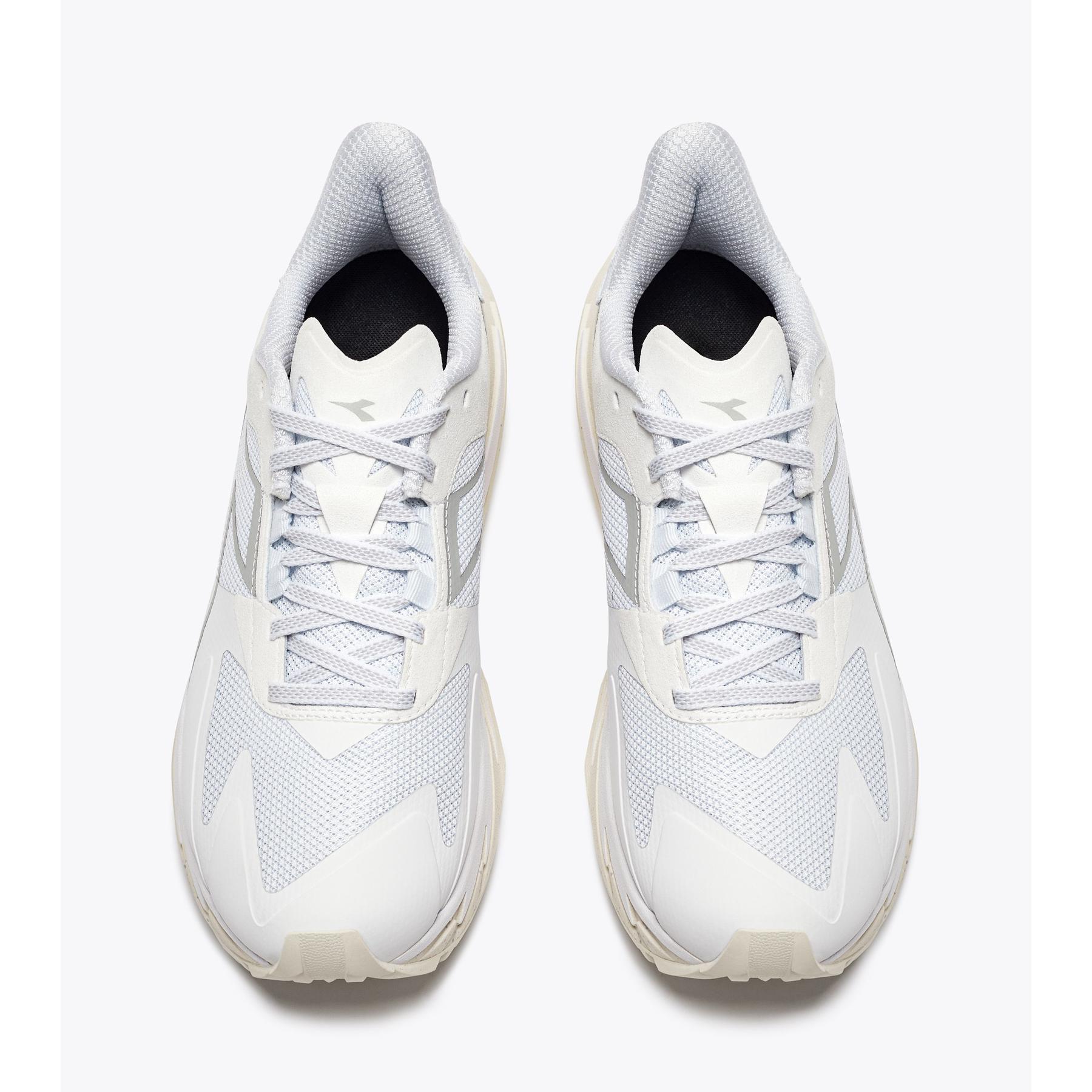 product/d/i/diadora_101.179551-c6103_6.jpg