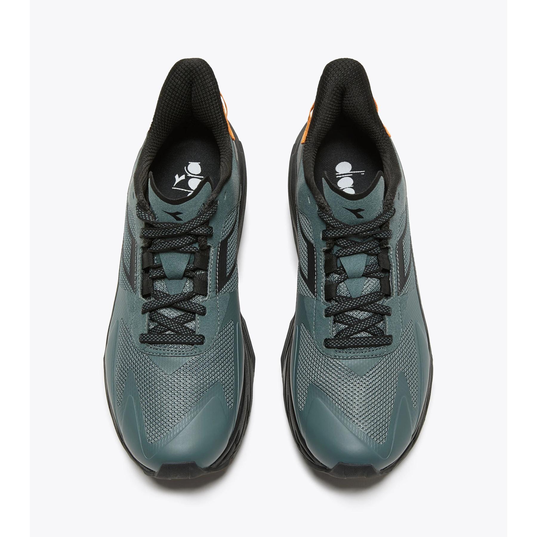 product/d/i/diadora_101.179551-d0490_verde-baume-noir_2.jpg