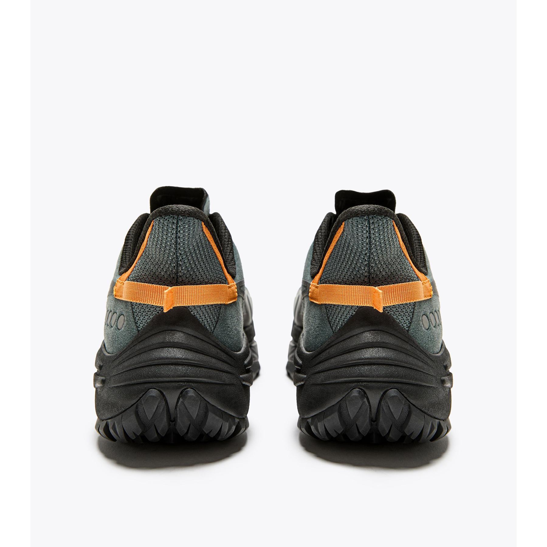 product/d/i/diadora_101.179551-d0490_verde-baume-noir_3.jpg