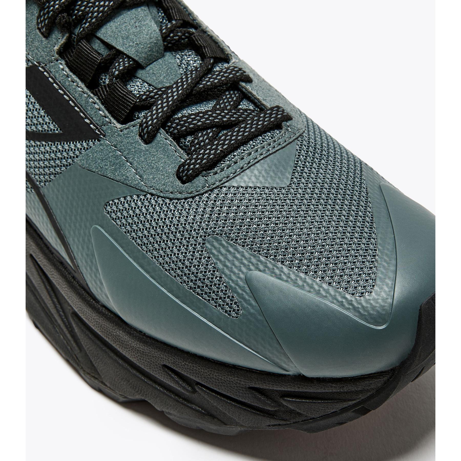 product/d/i/diadora_101.179551-d0490_verde-baume-noir_5.jpg