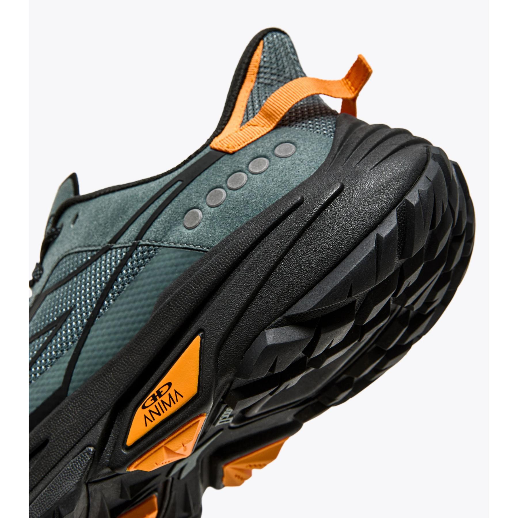 product/d/i/diadora_101.179551-d0490_verde-baume-noir_6.jpg