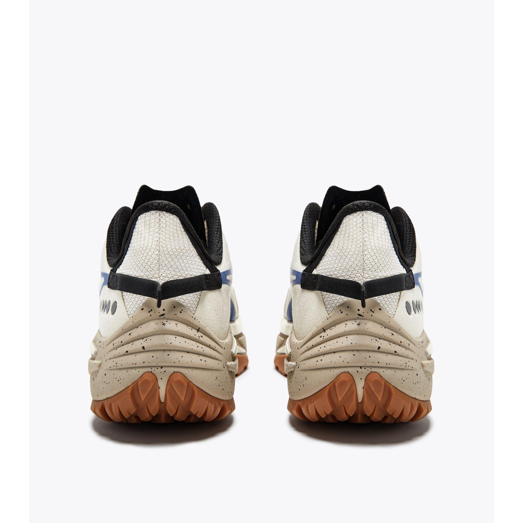 product/d/i/diadora_101.179551-d0493_blc-murmure-bleu-deja-vu_3.jpg