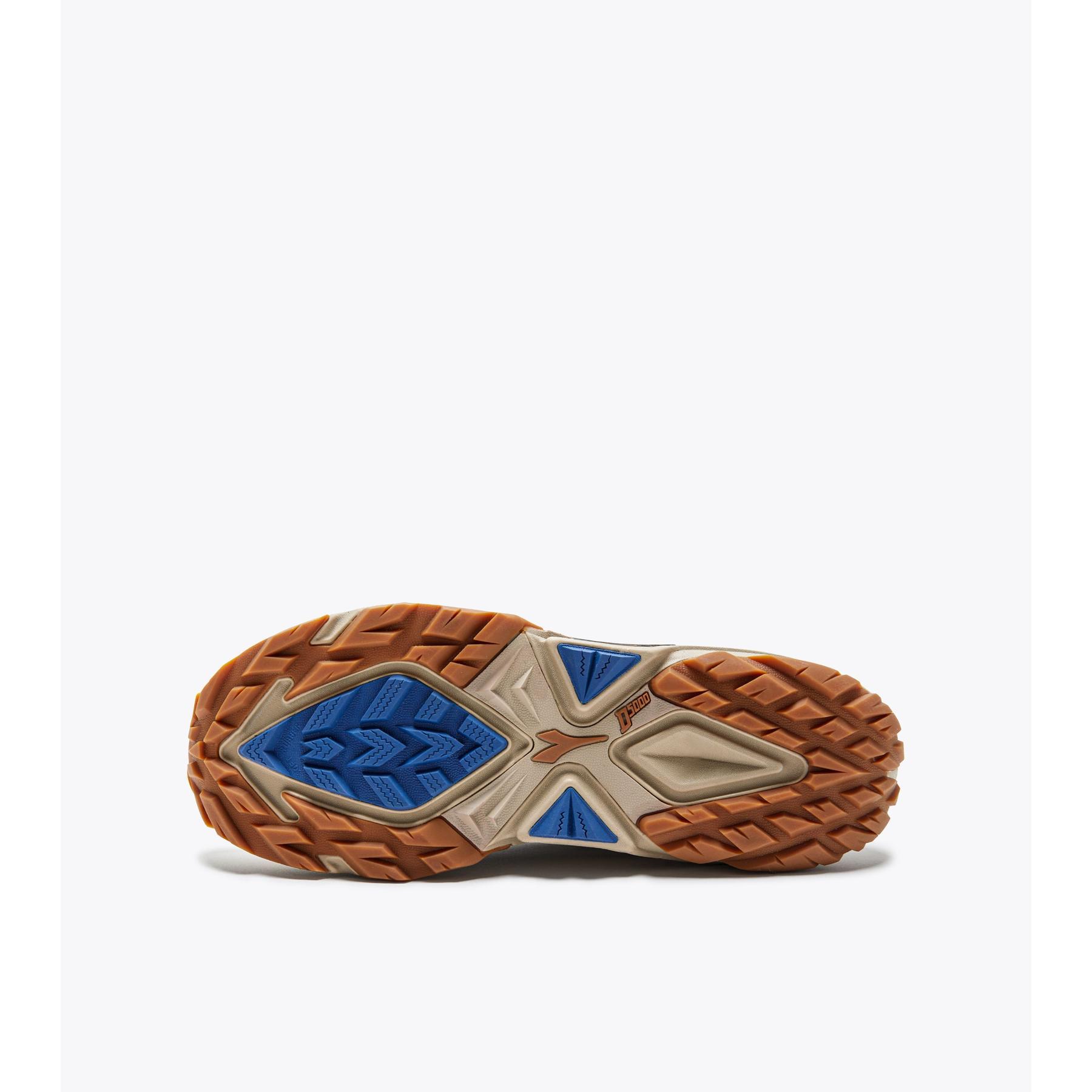product/d/i/diadora_101.179551-d0493_blc-murmure-bleu-deja-vu_4.jpg
