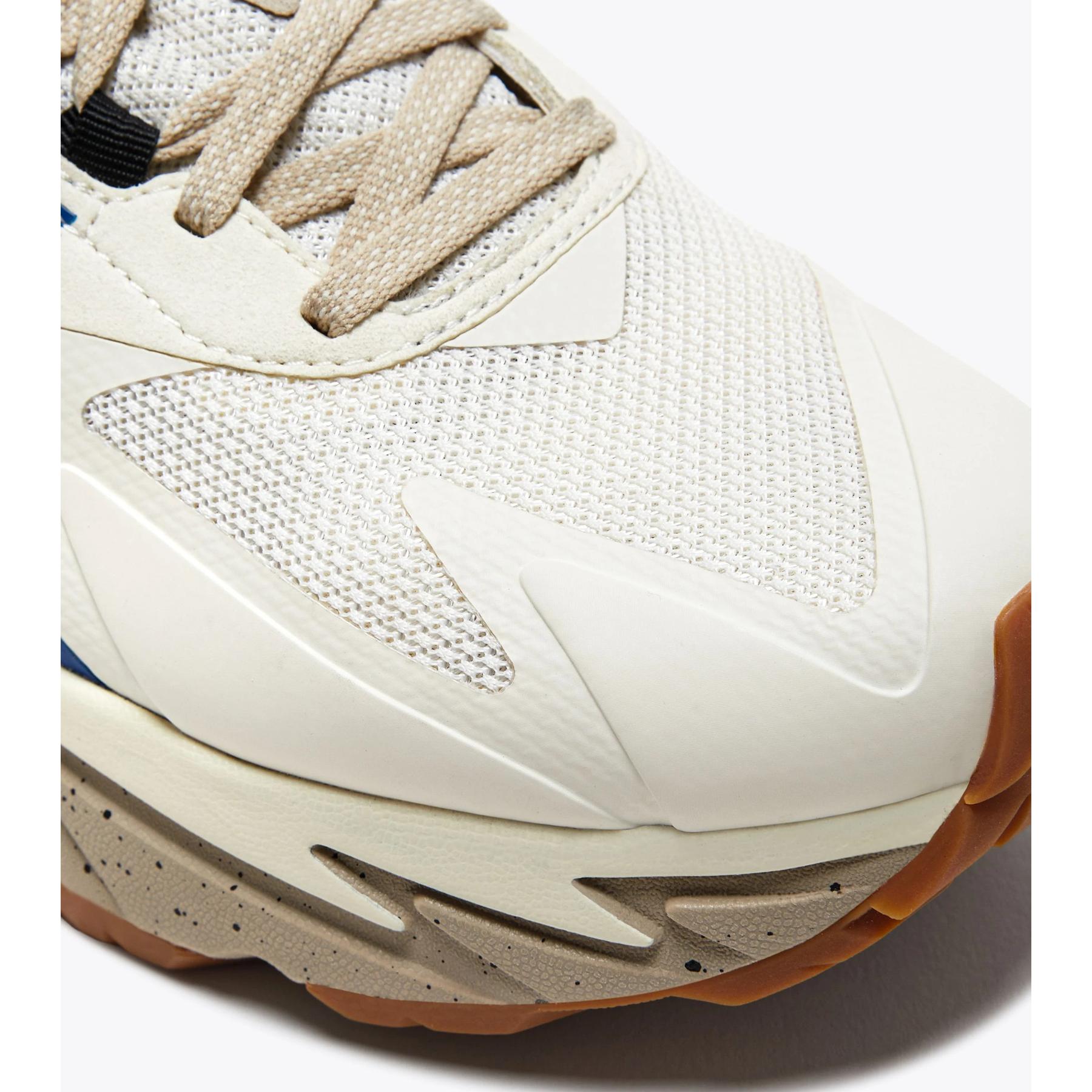 product/d/i/diadora_101.179551-d0493_blc-murmure-bleu-deja-vu_5.jpg
