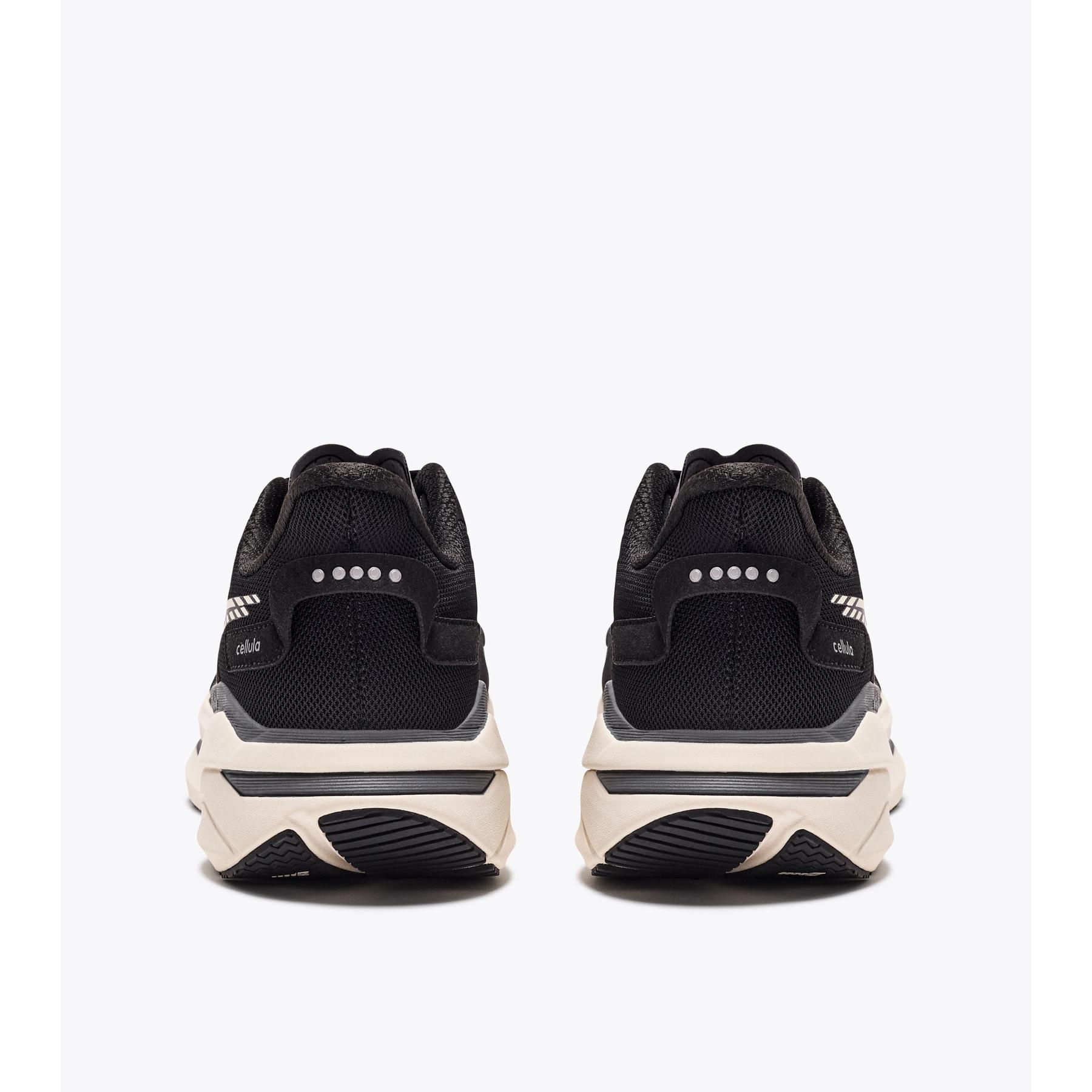 product/d/i/diadora_101.180243-c2609_2.jpg