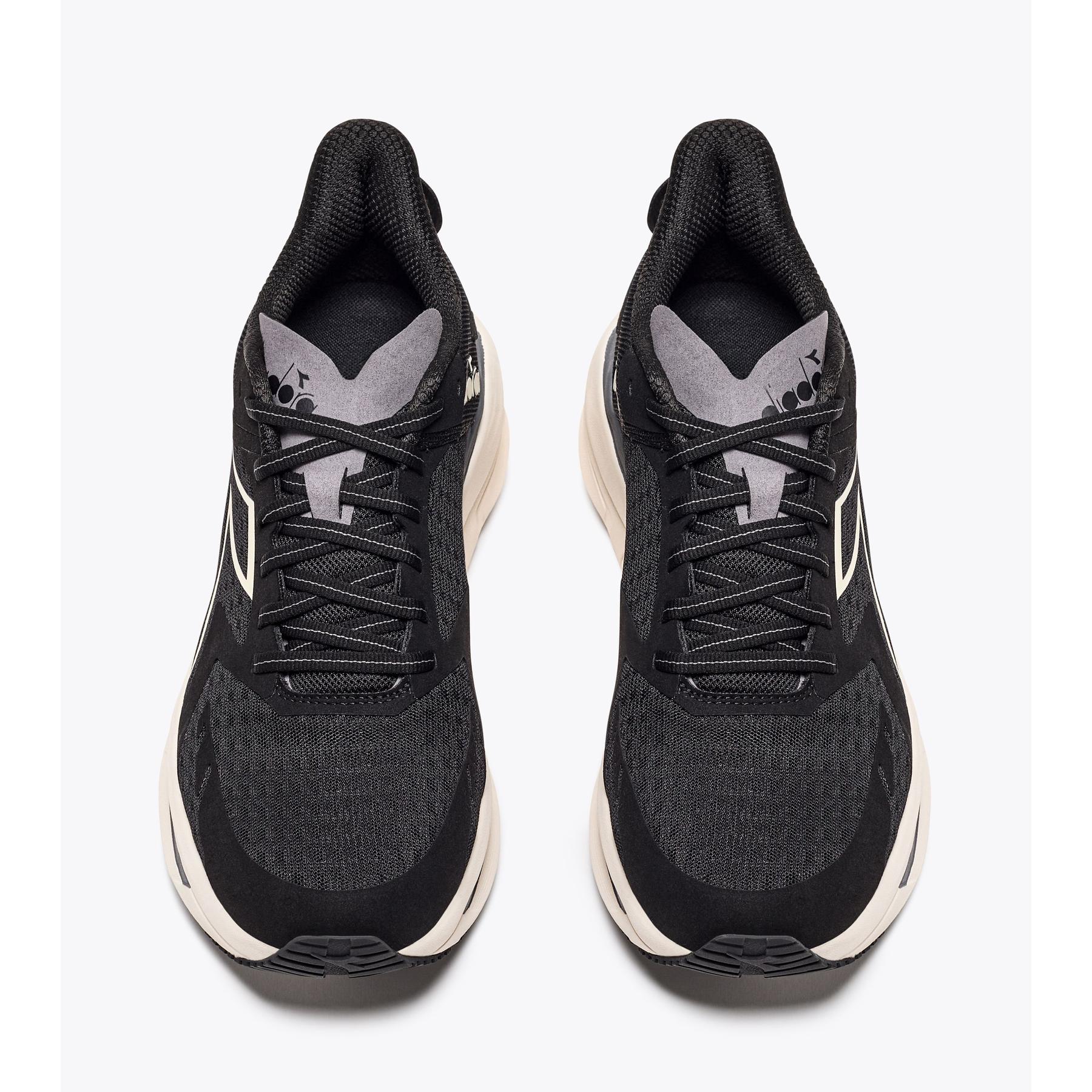 product/d/i/diadora_101.180243-c2609_6.jpg