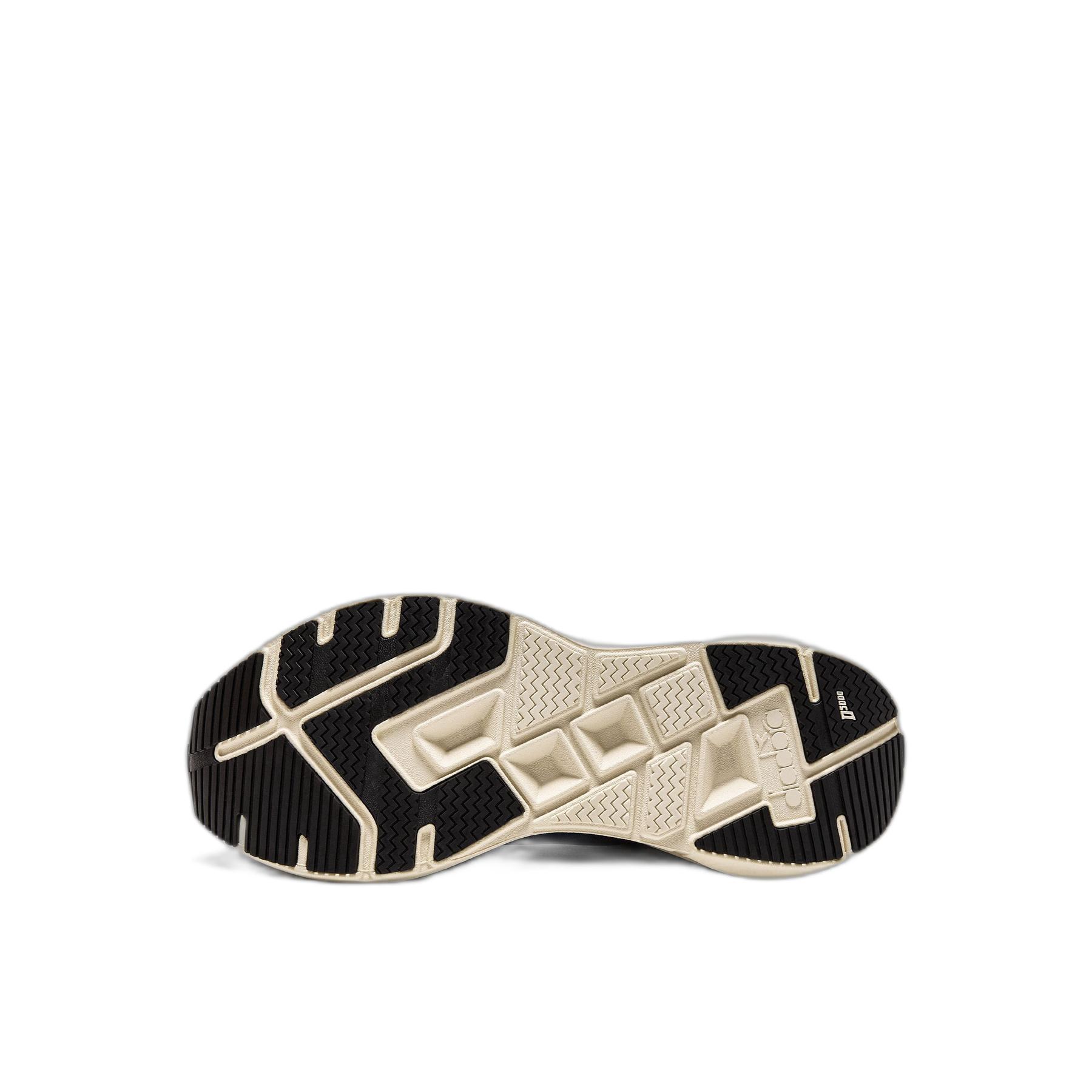 product/d/i/diadora_101.180243-d1044_blu-opale-bianco-sussurro_2.jpg