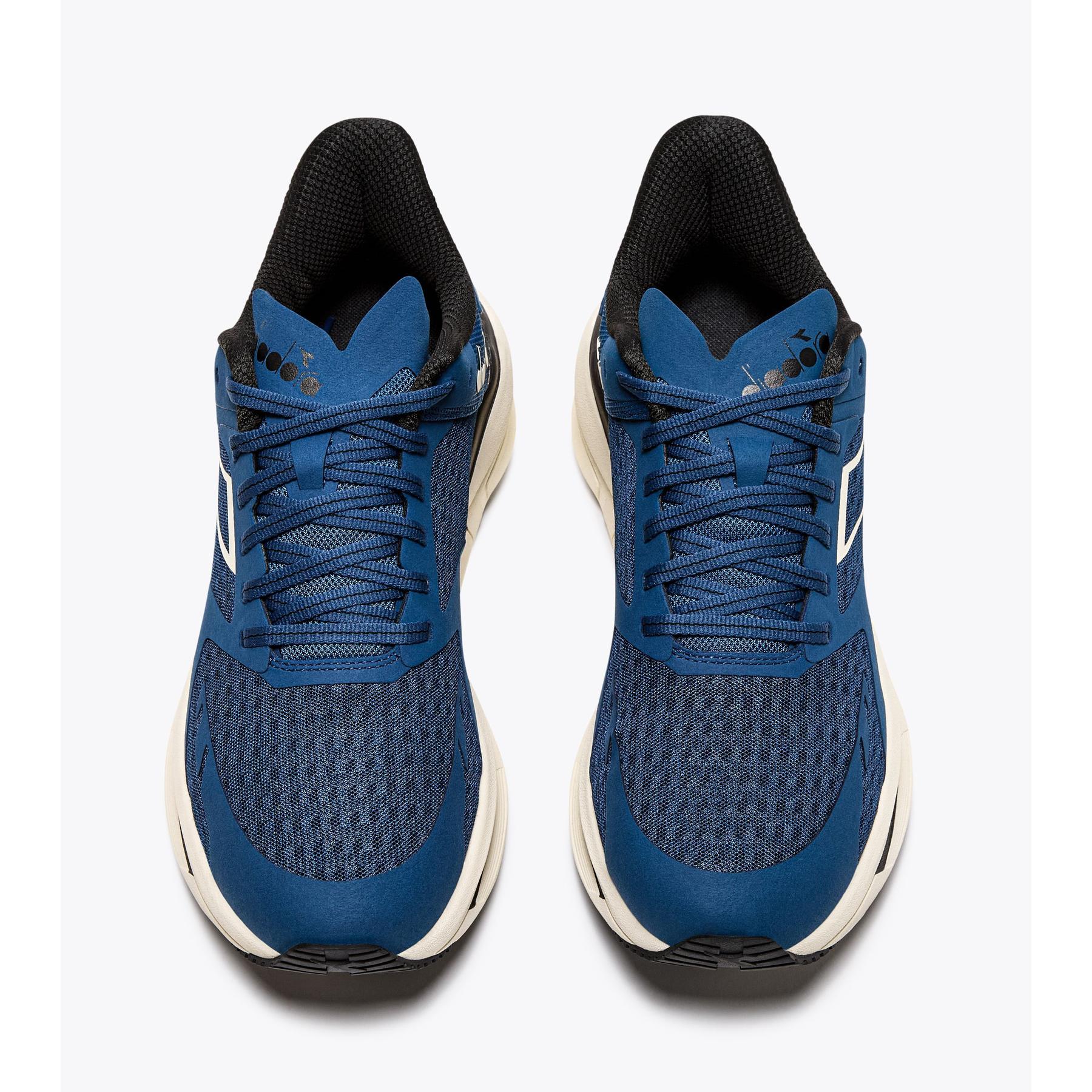 product/d/i/diadora_101.180243-d1044_blu-opale-bianco-sussurro_3.jpg