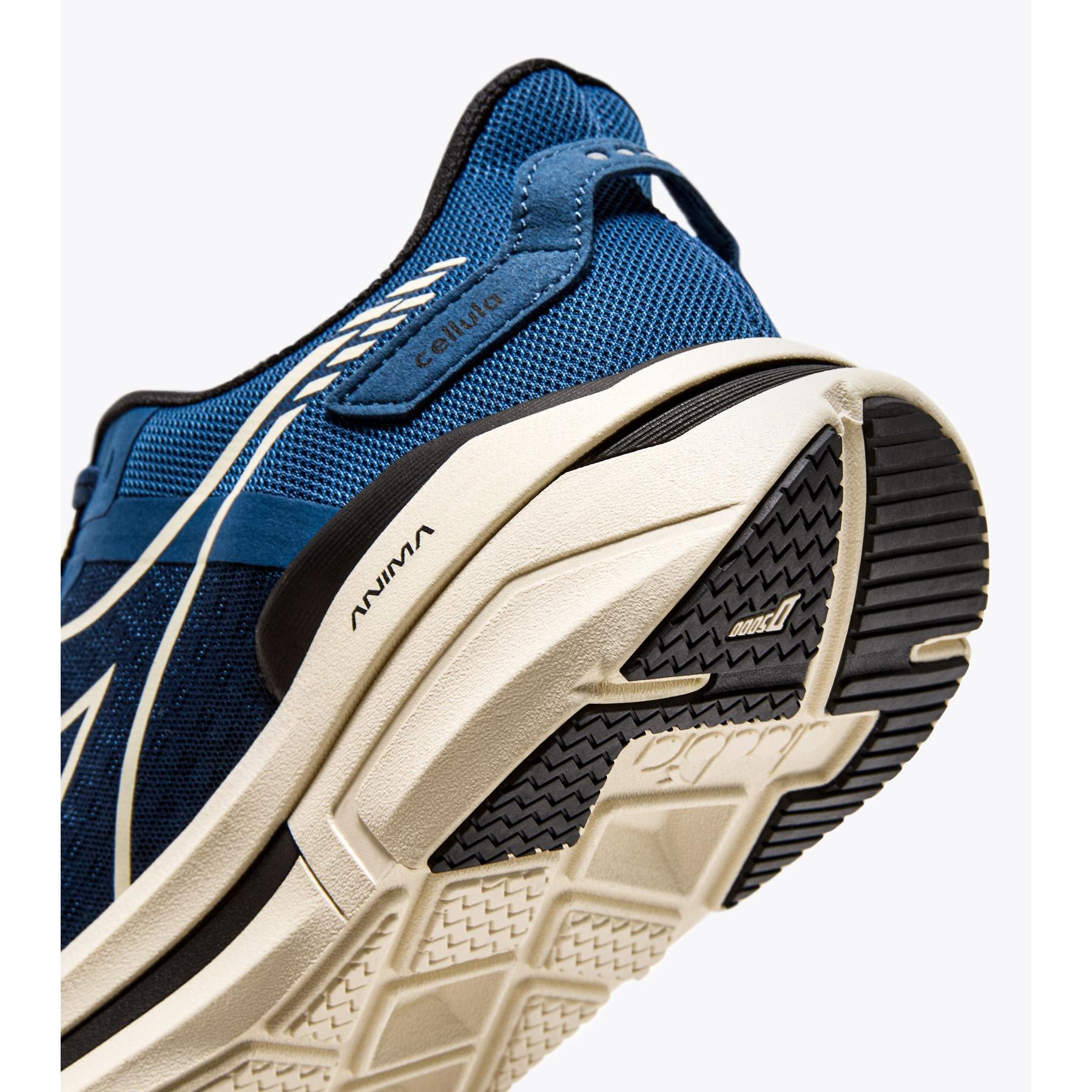 product/d/i/diadora_101.180243-d1044_blu-opale-bianco-sussurro_4.jpg