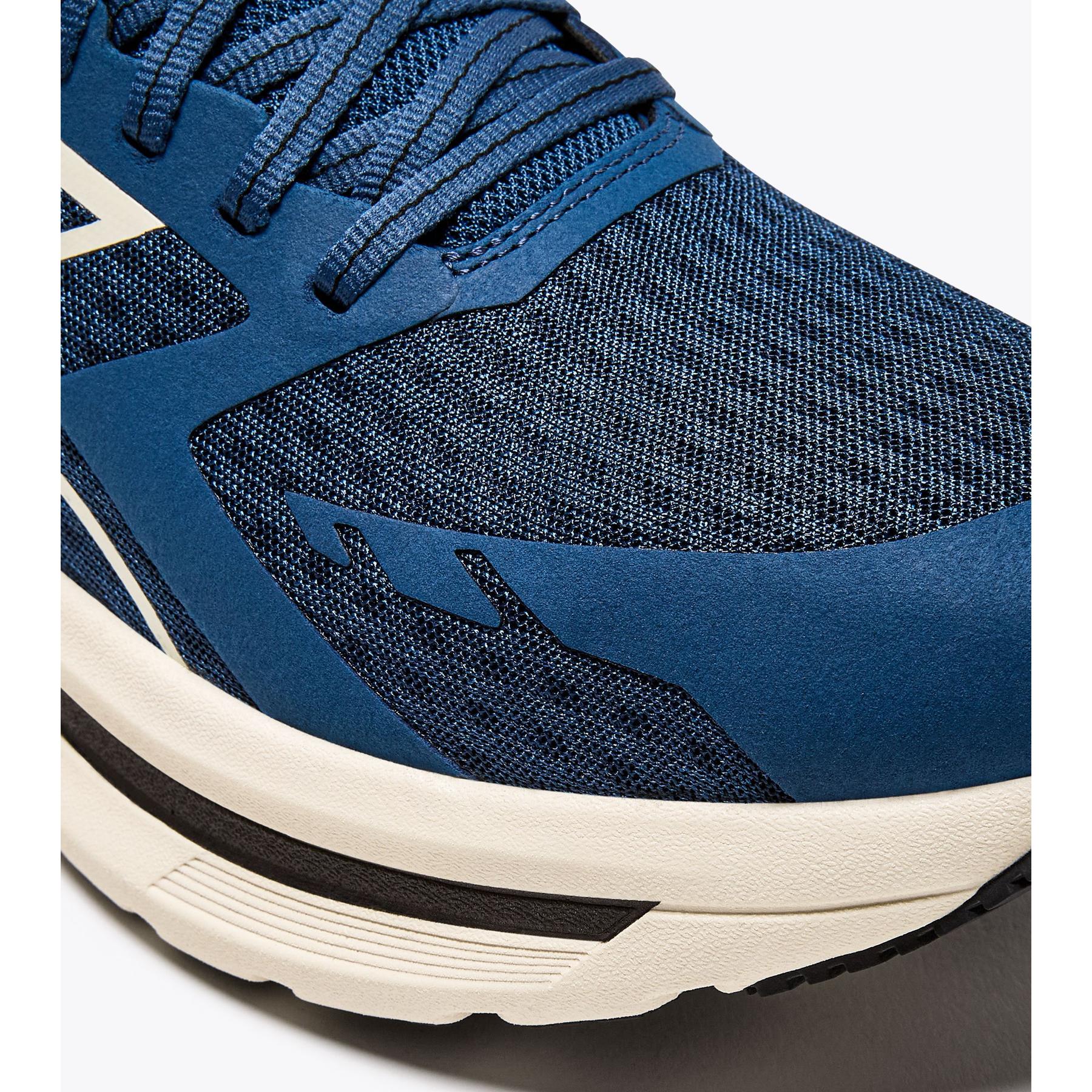 product/d/i/diadora_101.180243-d1044_blu-opale-bianco-sussurro_5.jpg