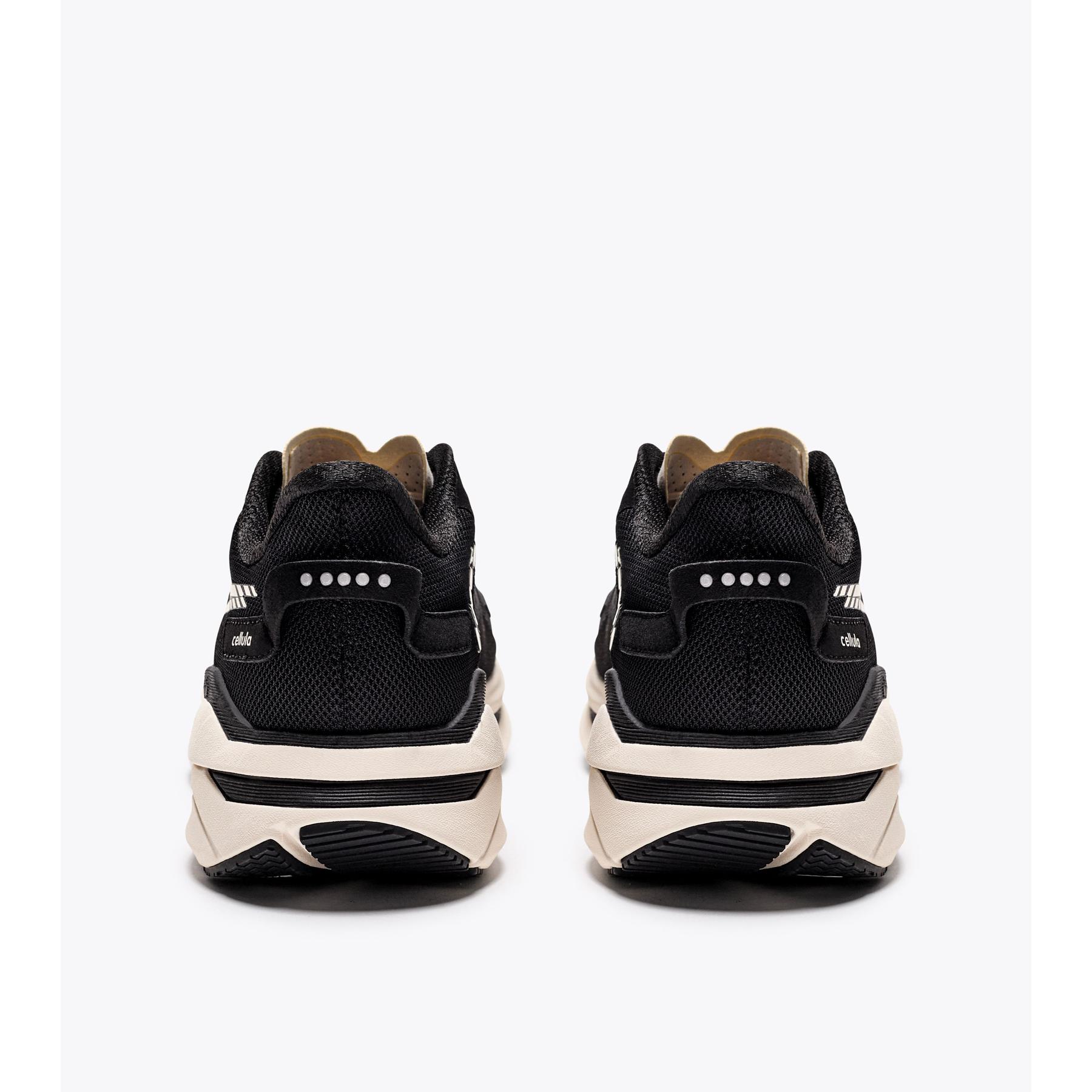 product/d/i/diadora_101.180244-c2609_2.jpg