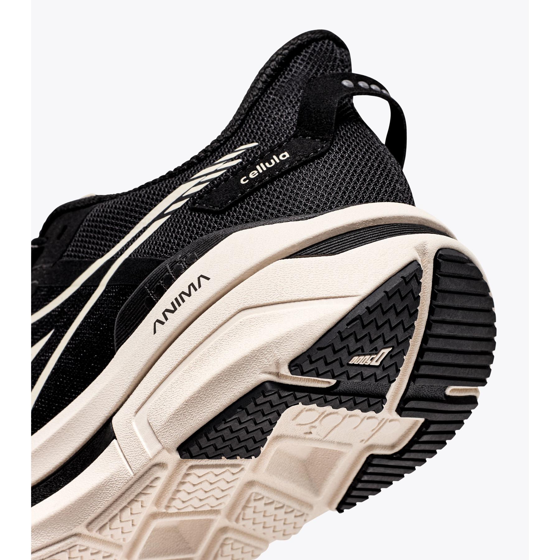 product/d/i/diadora_101.180244-c2609_3.jpg