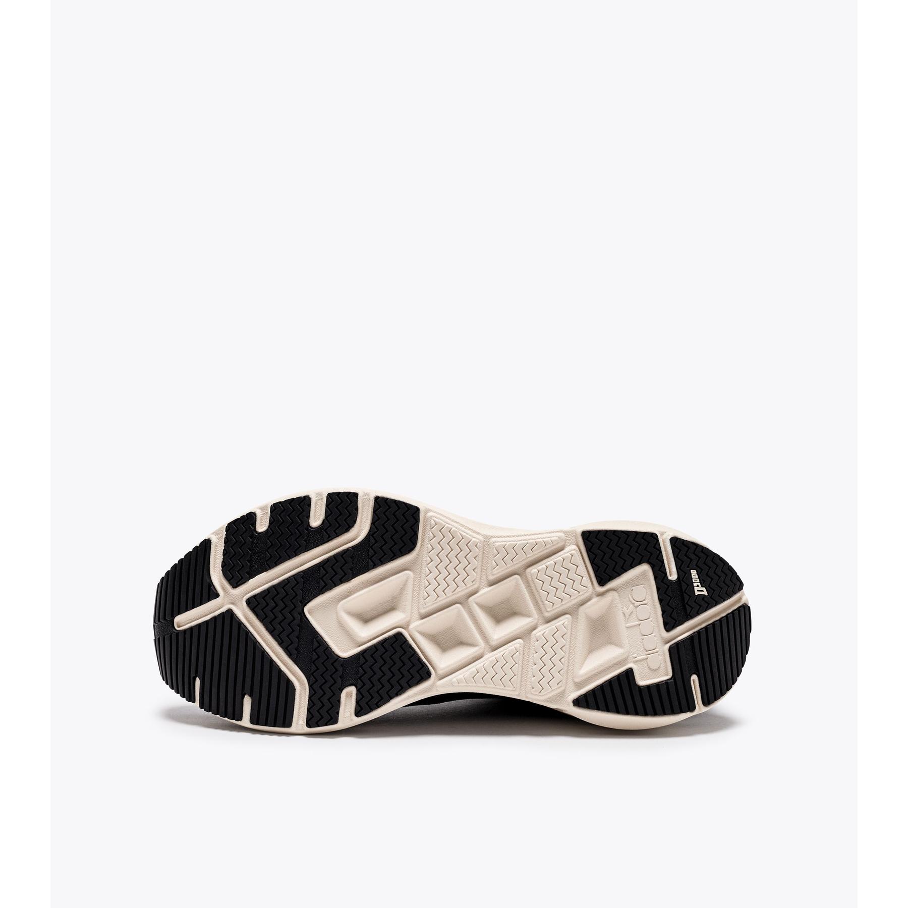 product/d/i/diadora_101.180244-c2609_4.jpg
