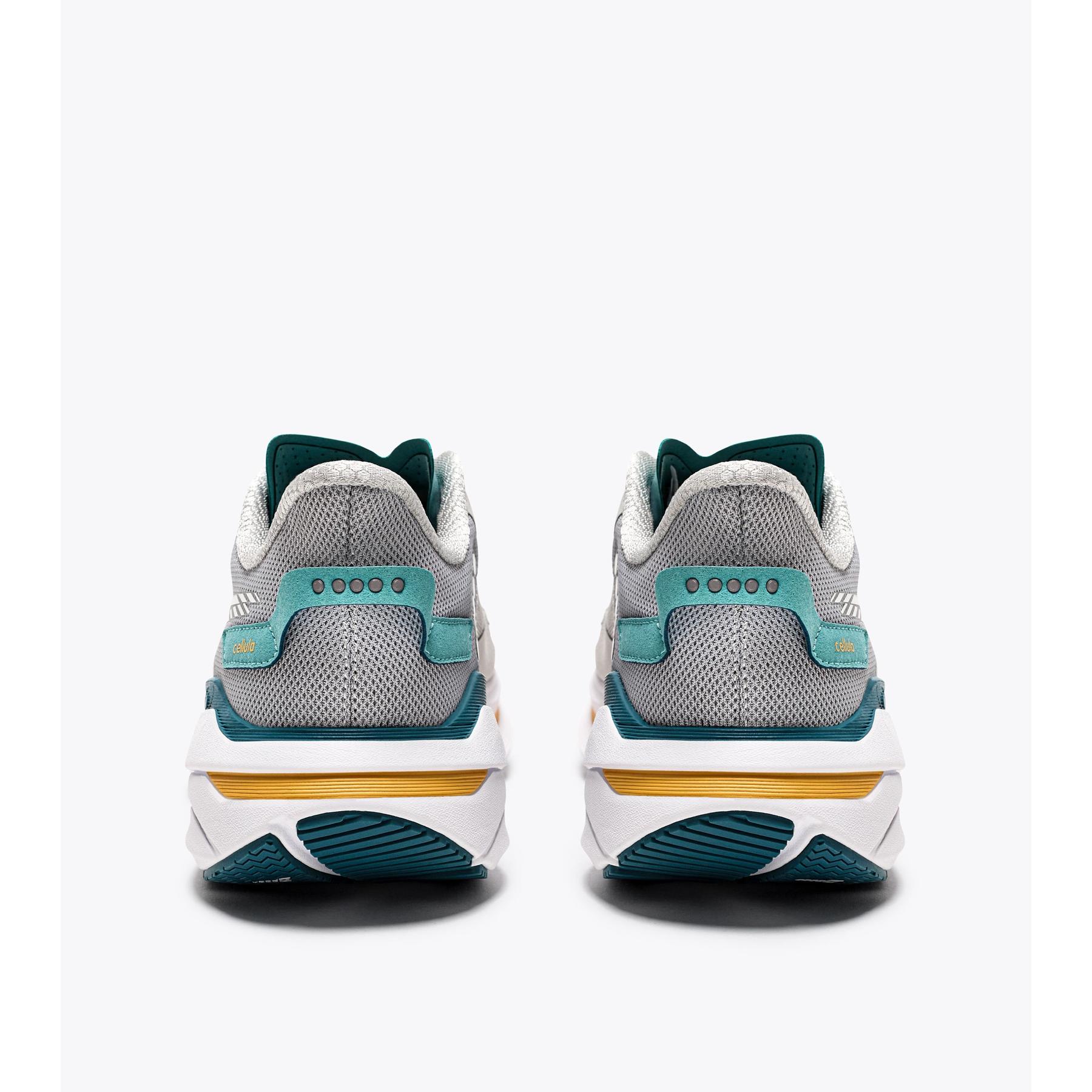product/d/i/diadora_101.180244-d0892_2.jpg