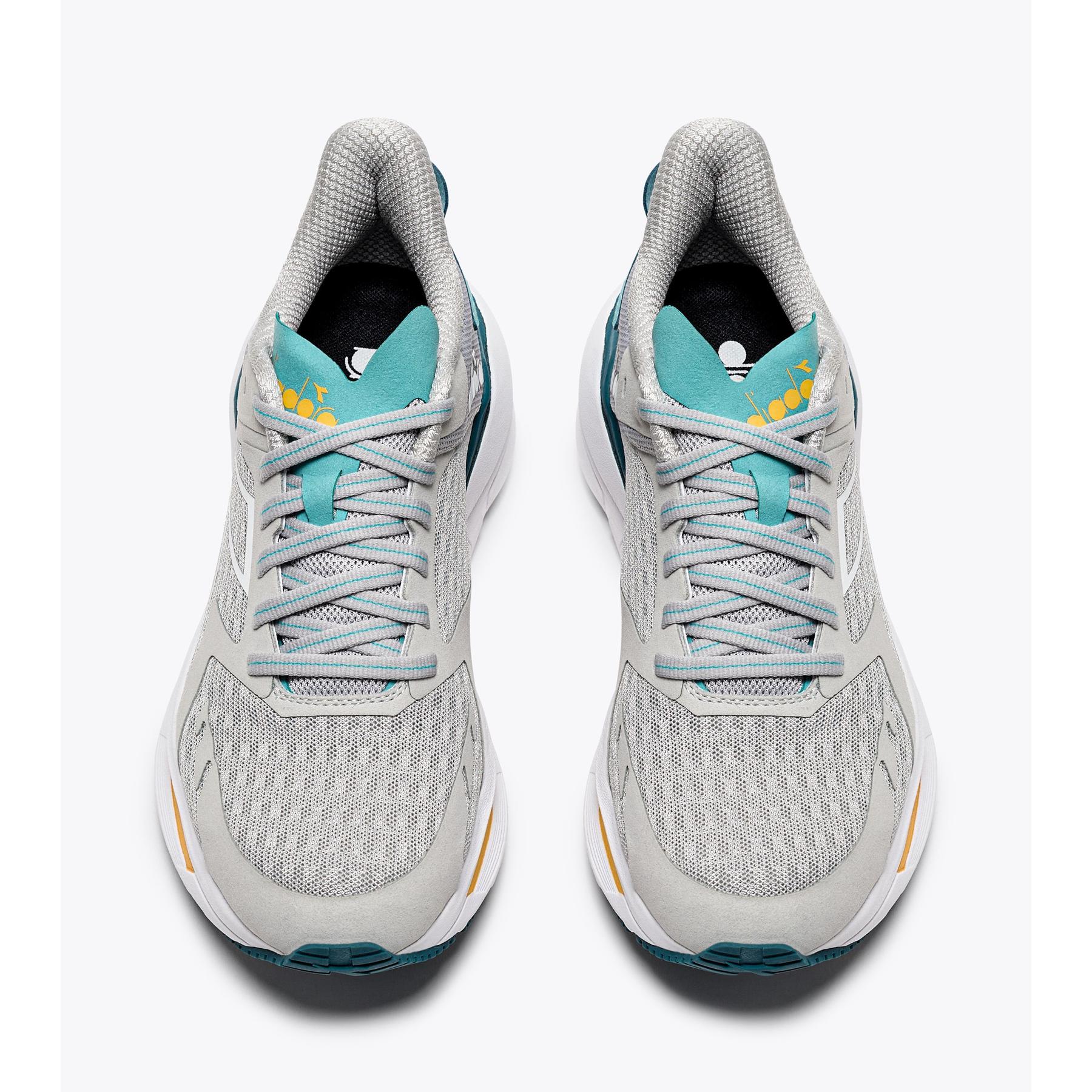product/d/i/diadora_101.180244-d0892_6.jpg