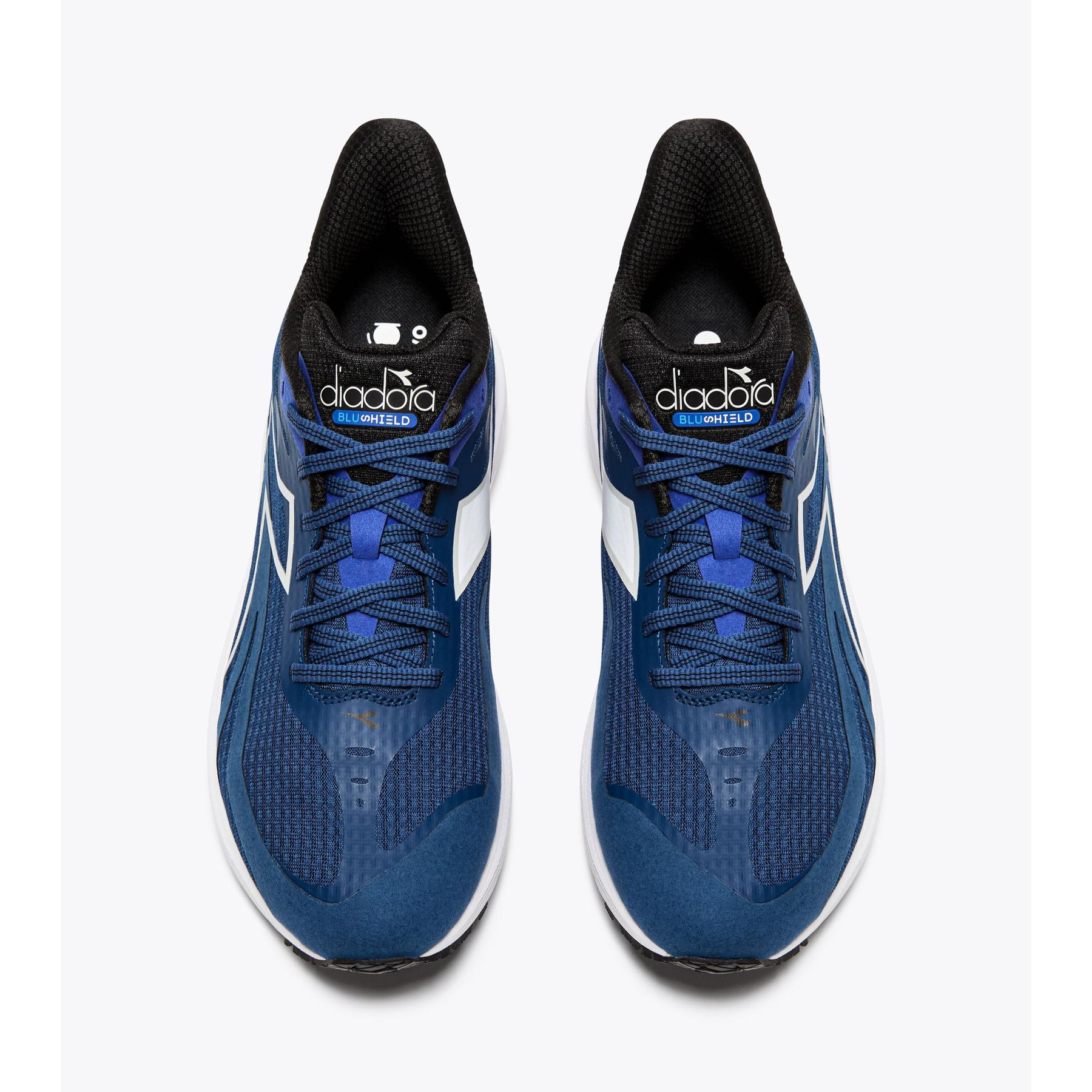 product/d/i/diadora_101.180247-d1045_blu-opale-nero_3.jpg