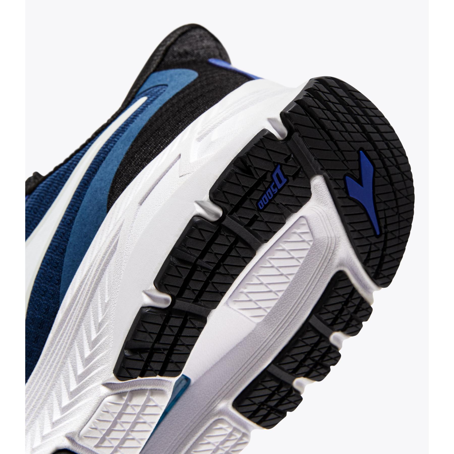 product/d/i/diadora_101.180247-d1045_blu-opale-nero_4.jpg