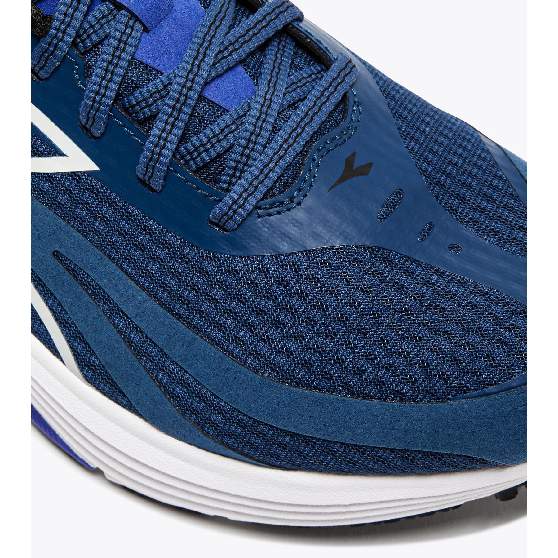 product/d/i/diadora_101.180247-d1045_blu-opale-nero_5.jpg