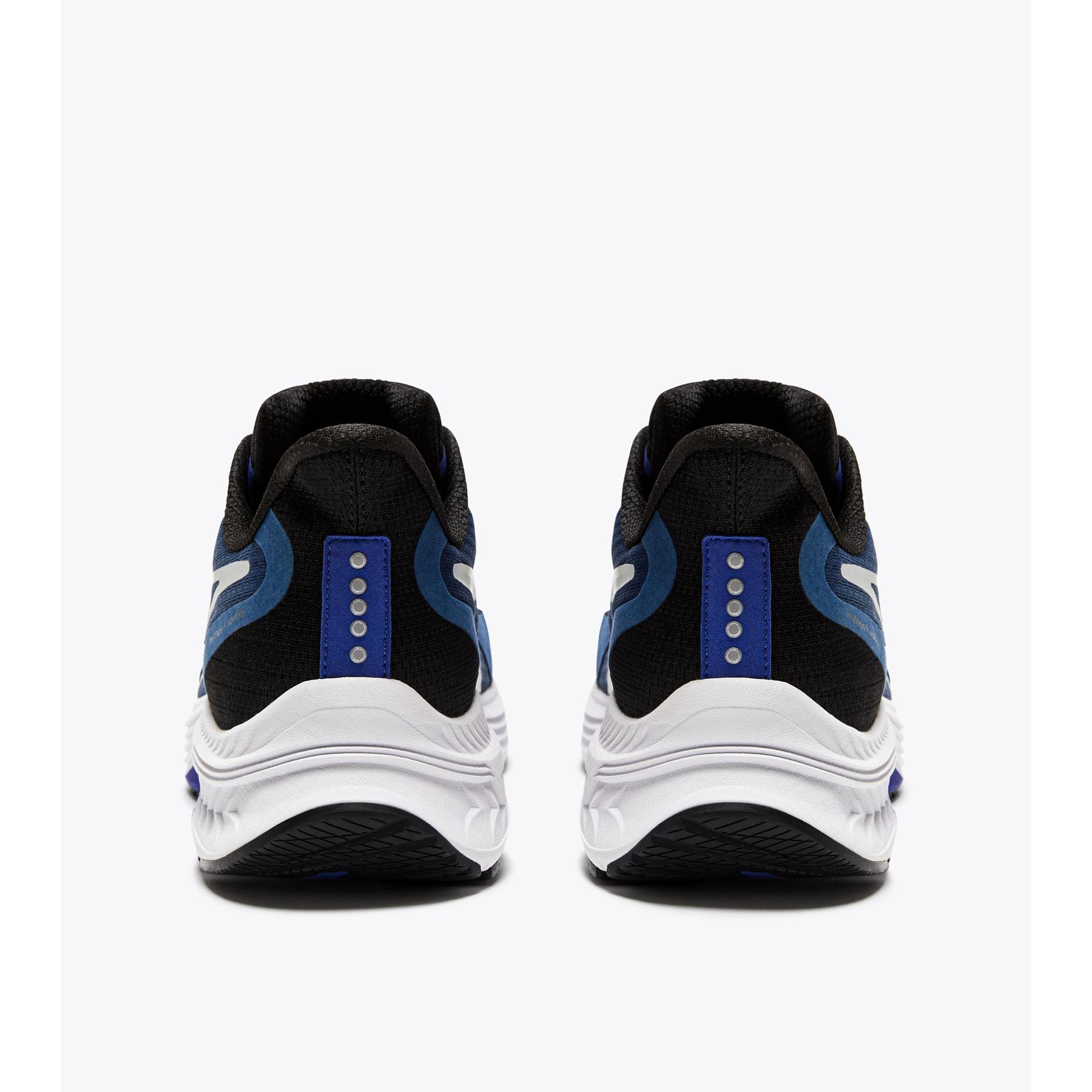 product/d/i/diadora_101.180247-d1045_blu-opale-nero_6.jpg