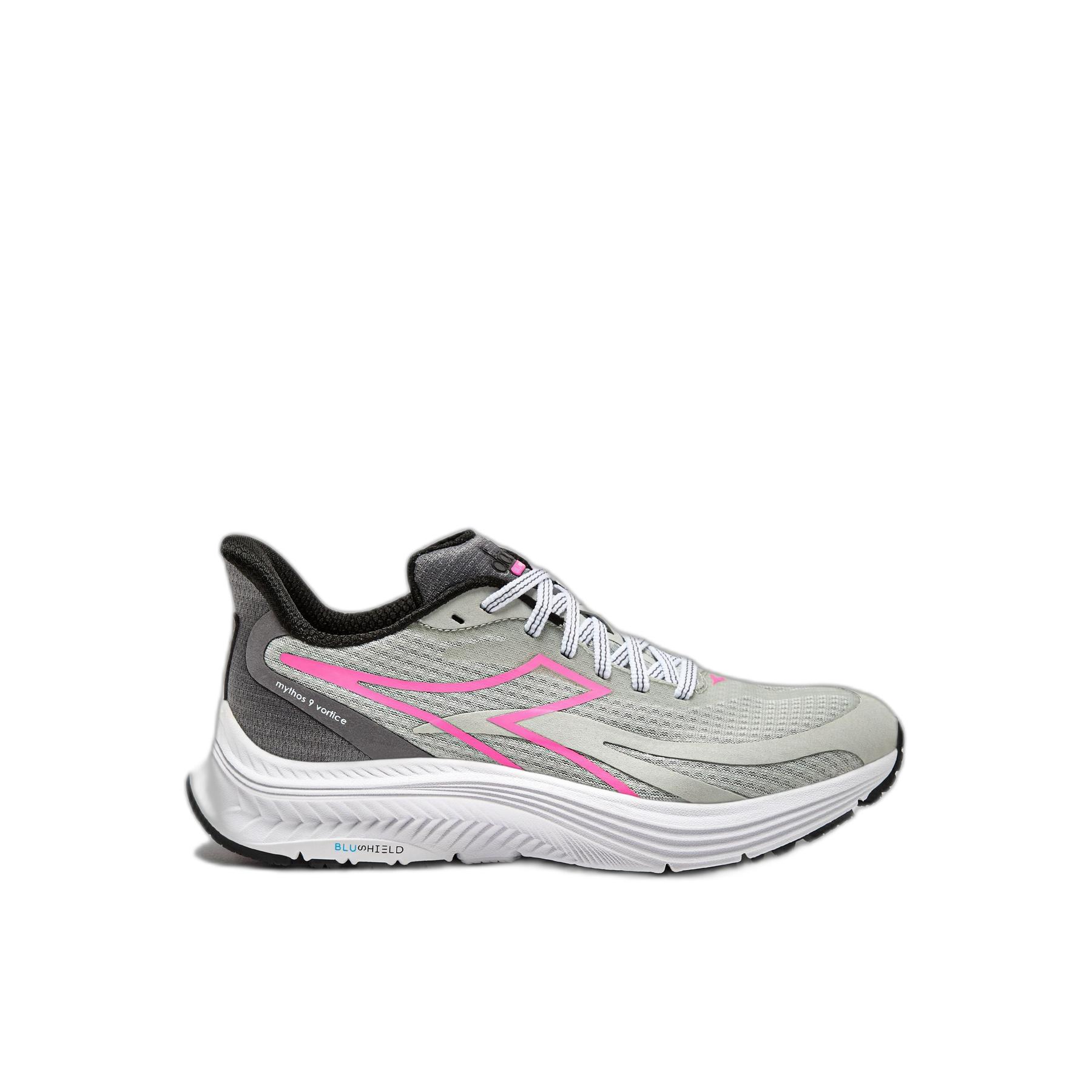 product/d/i/diadora_101.180248-d0238_argento-dd-rosa-fluo_1.jpg