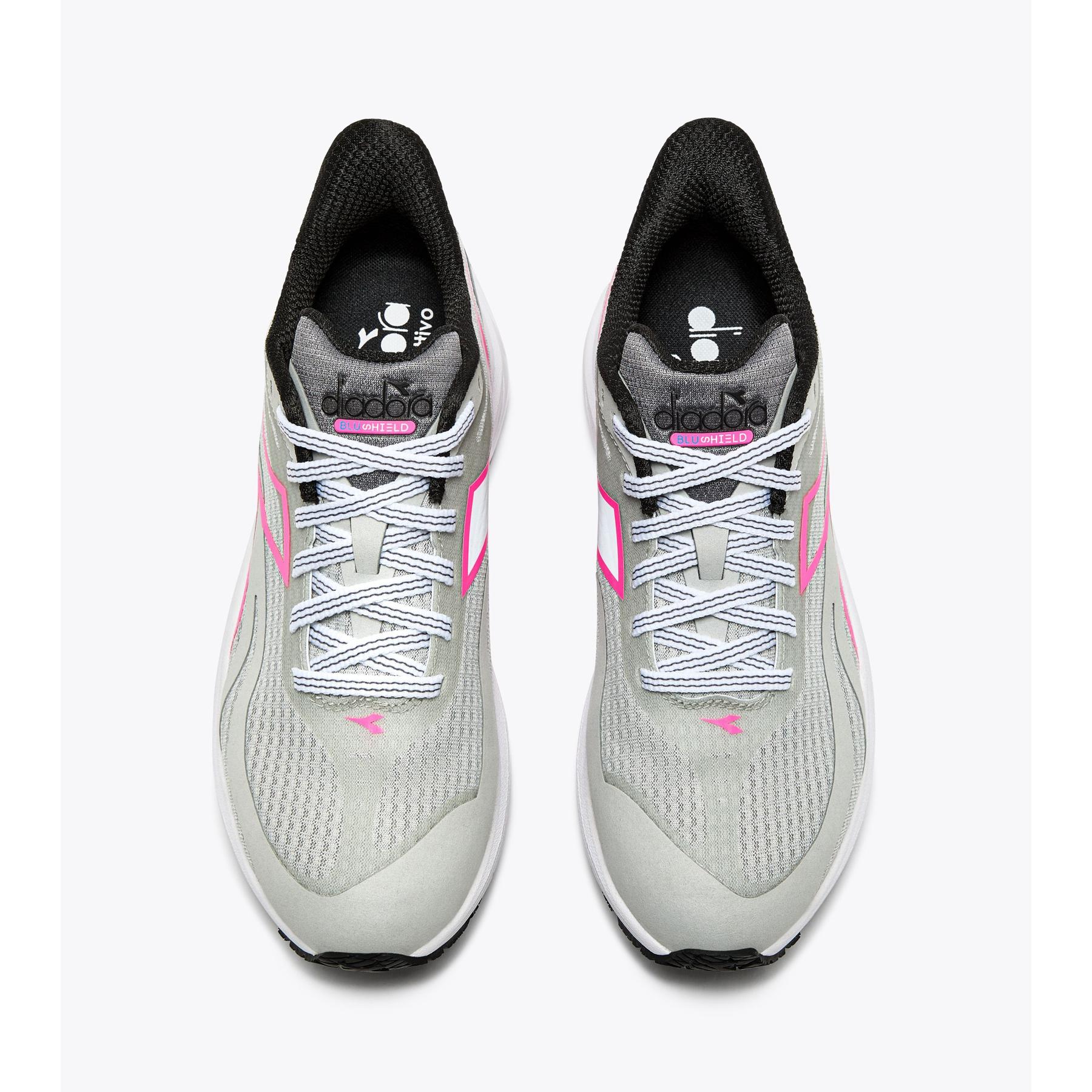 product/d/i/diadora_101.180248-d0238_argento-dd-rosa-fluo_3.jpg