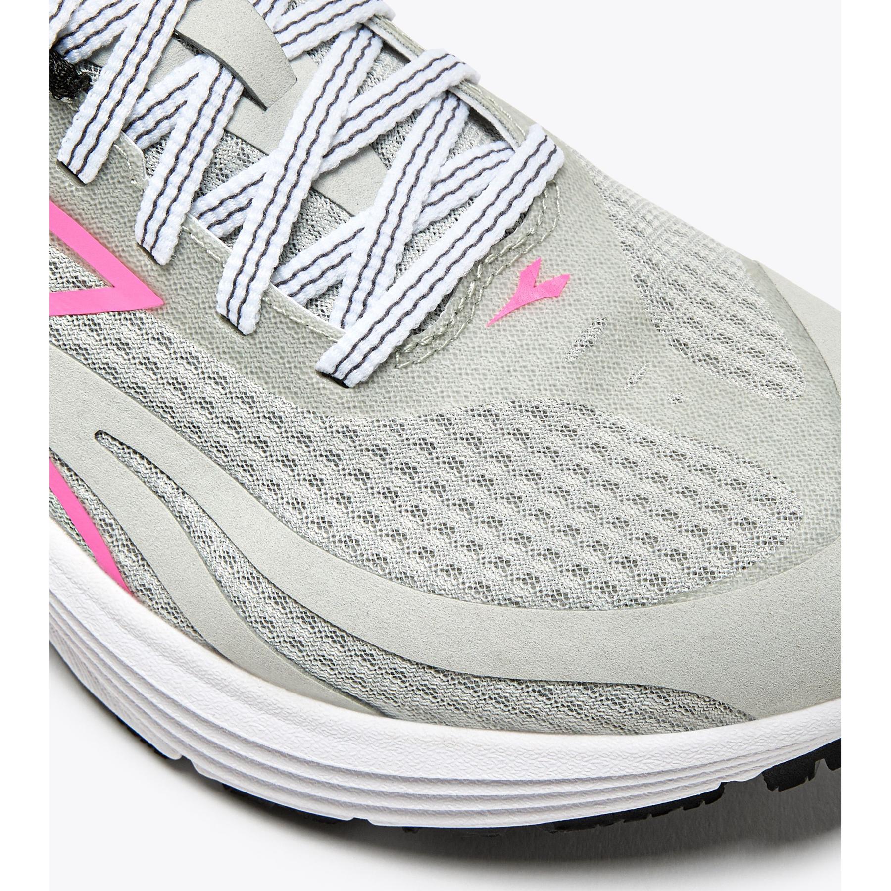 product/d/i/diadora_101.180248-d0238_argento-dd-rosa-fluo_5.jpg