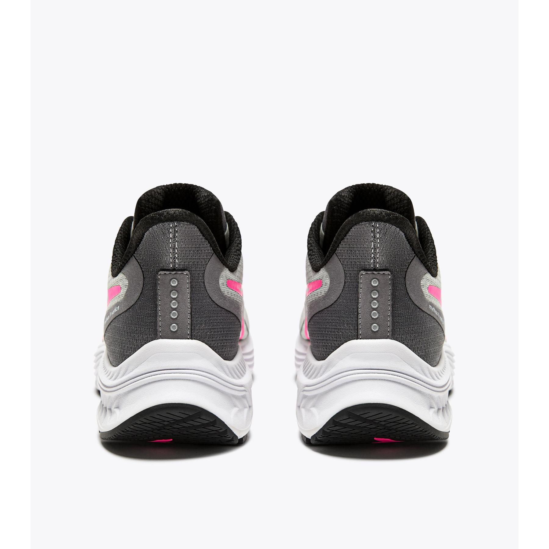 product/d/i/diadora_101.180248-d0238_argento-dd-rosa-fluo_6.jpg