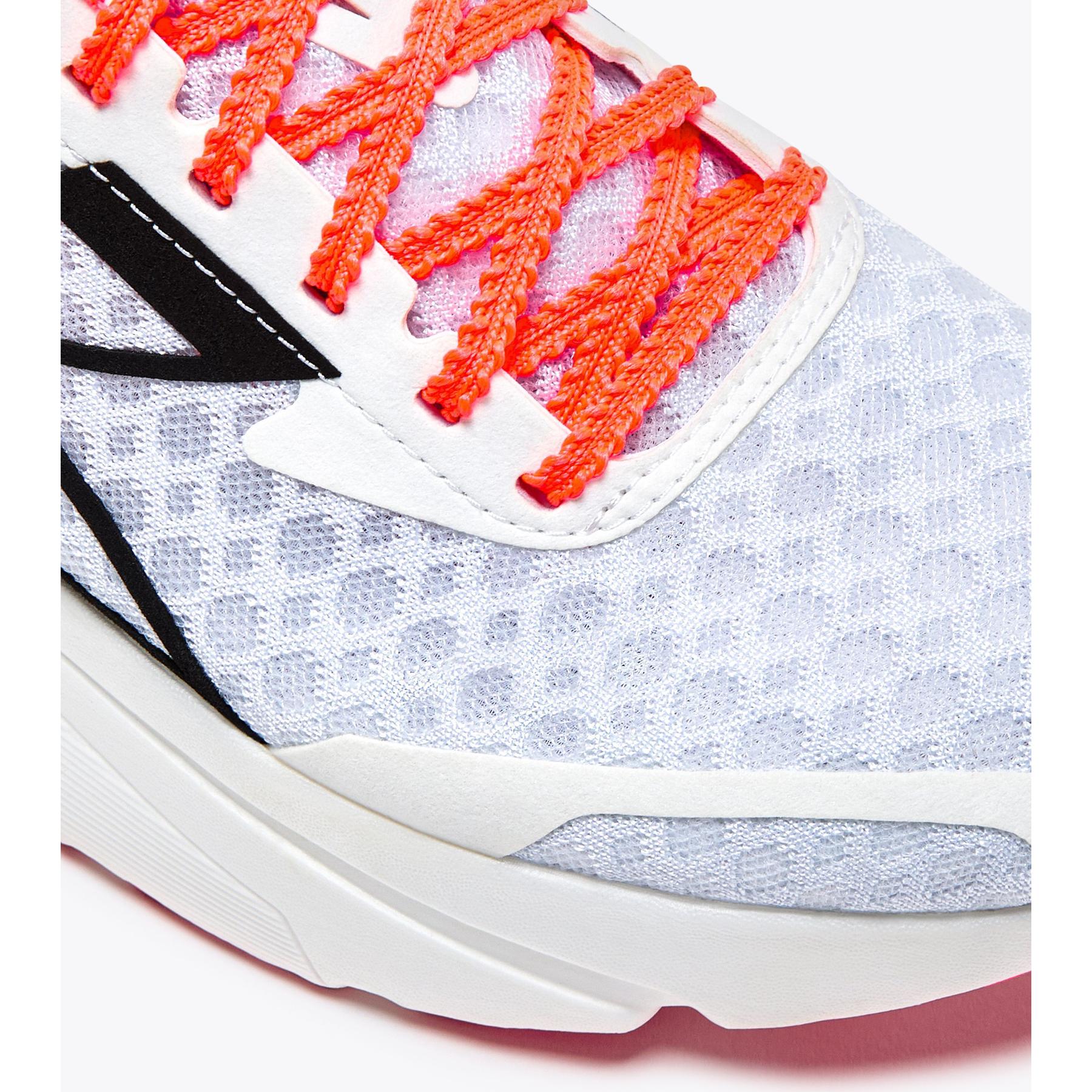 product/d/i/diadora_101.180249-c8990_nero-bianco-albicocca-fluo_5.jpg