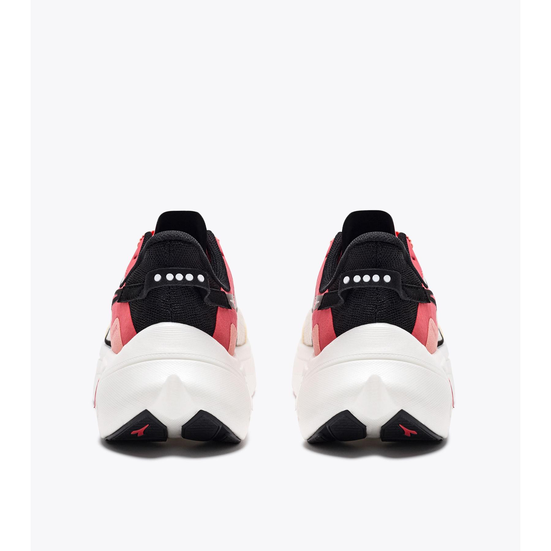 product/d/i/diadora_101.180249-d0894_2.jpg