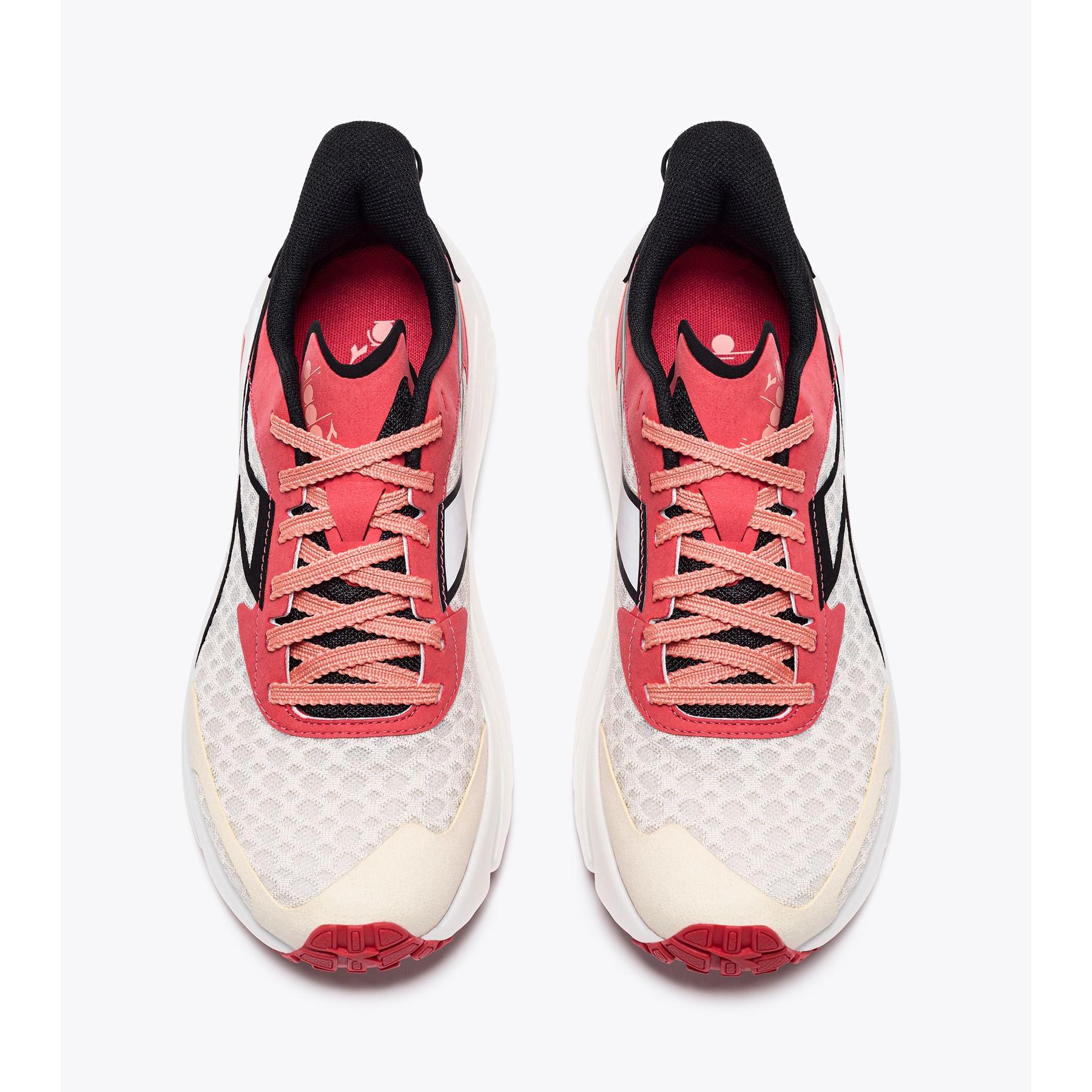 product/d/i/diadora_101.180249-d0894_6.jpg