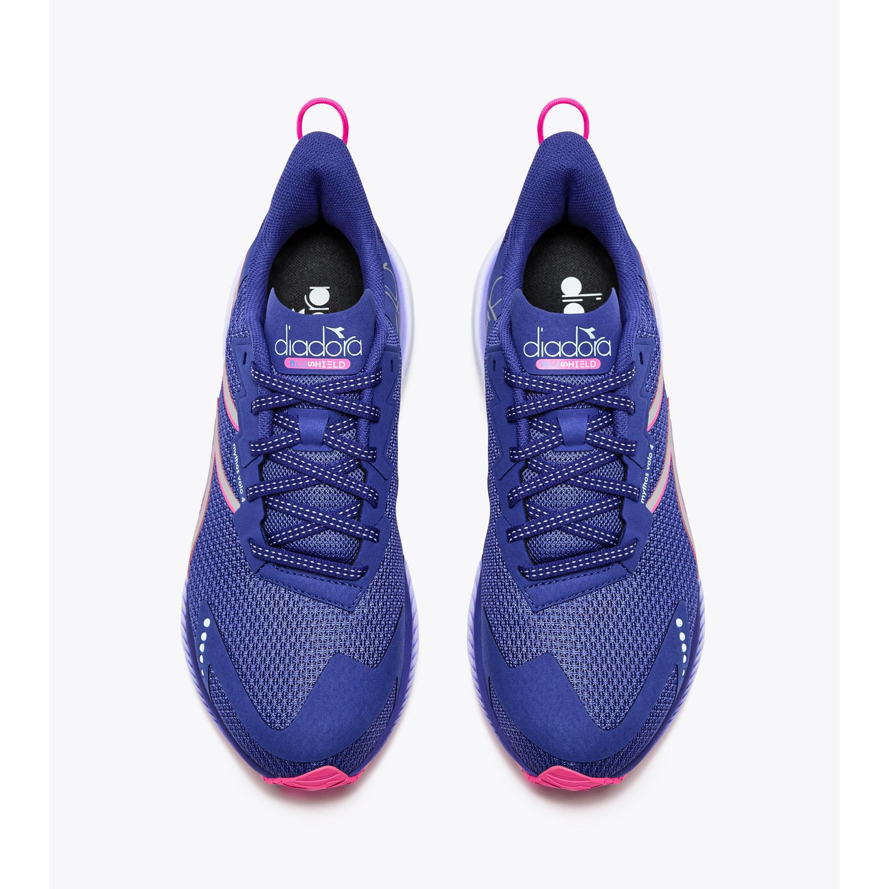 product/d/i/diadora_101.180251-c7863_blu-clematide-bianco_3.jpg